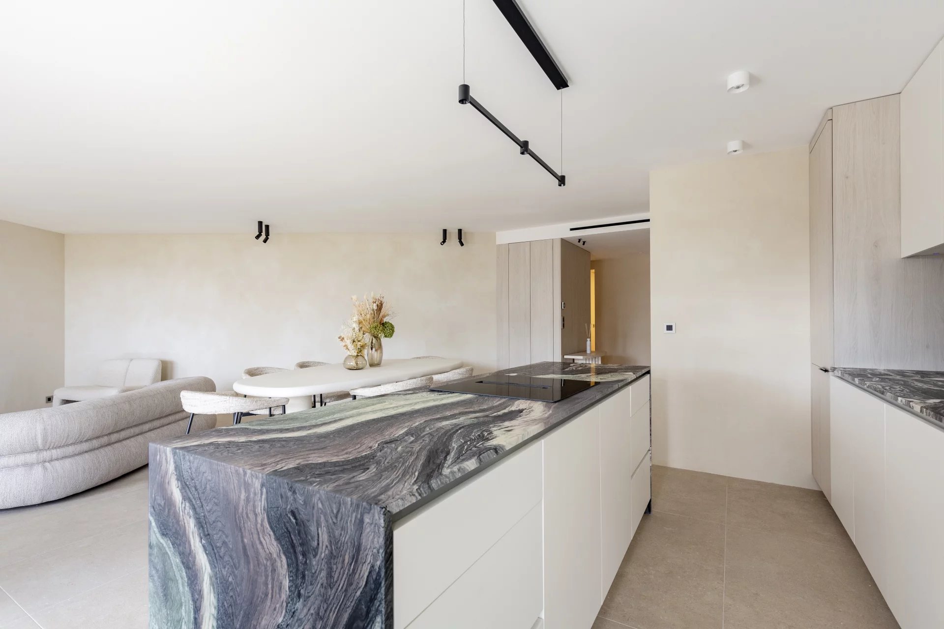  Image of Apartment - 3 Bedrooms - 3 Bathrooms for Sale in Alpes-Maritimes-Cannes-France, Image 27