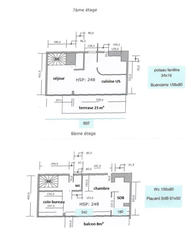 Photo 9 du bien N°86674532