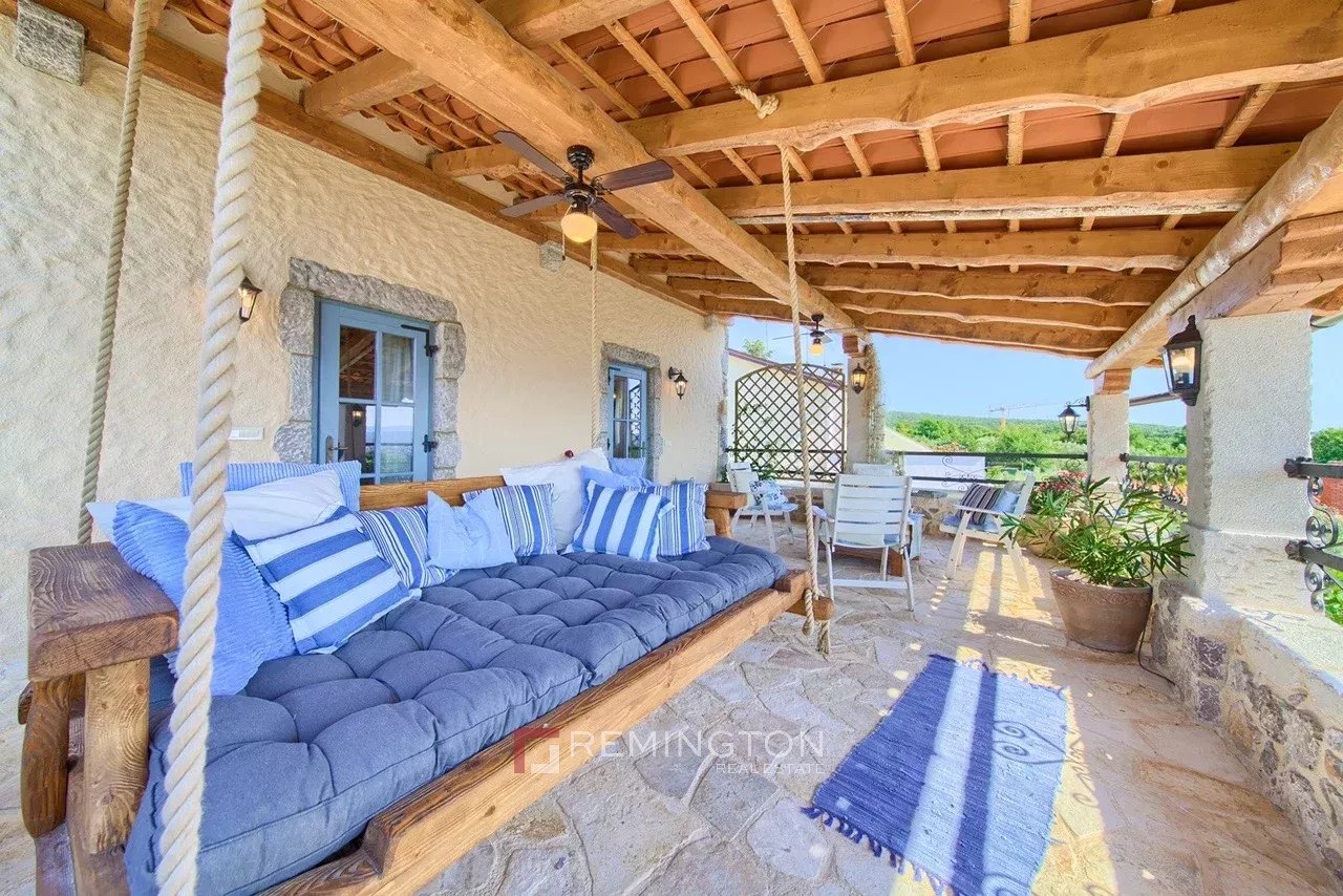 Villa/Townhouse's Image 9