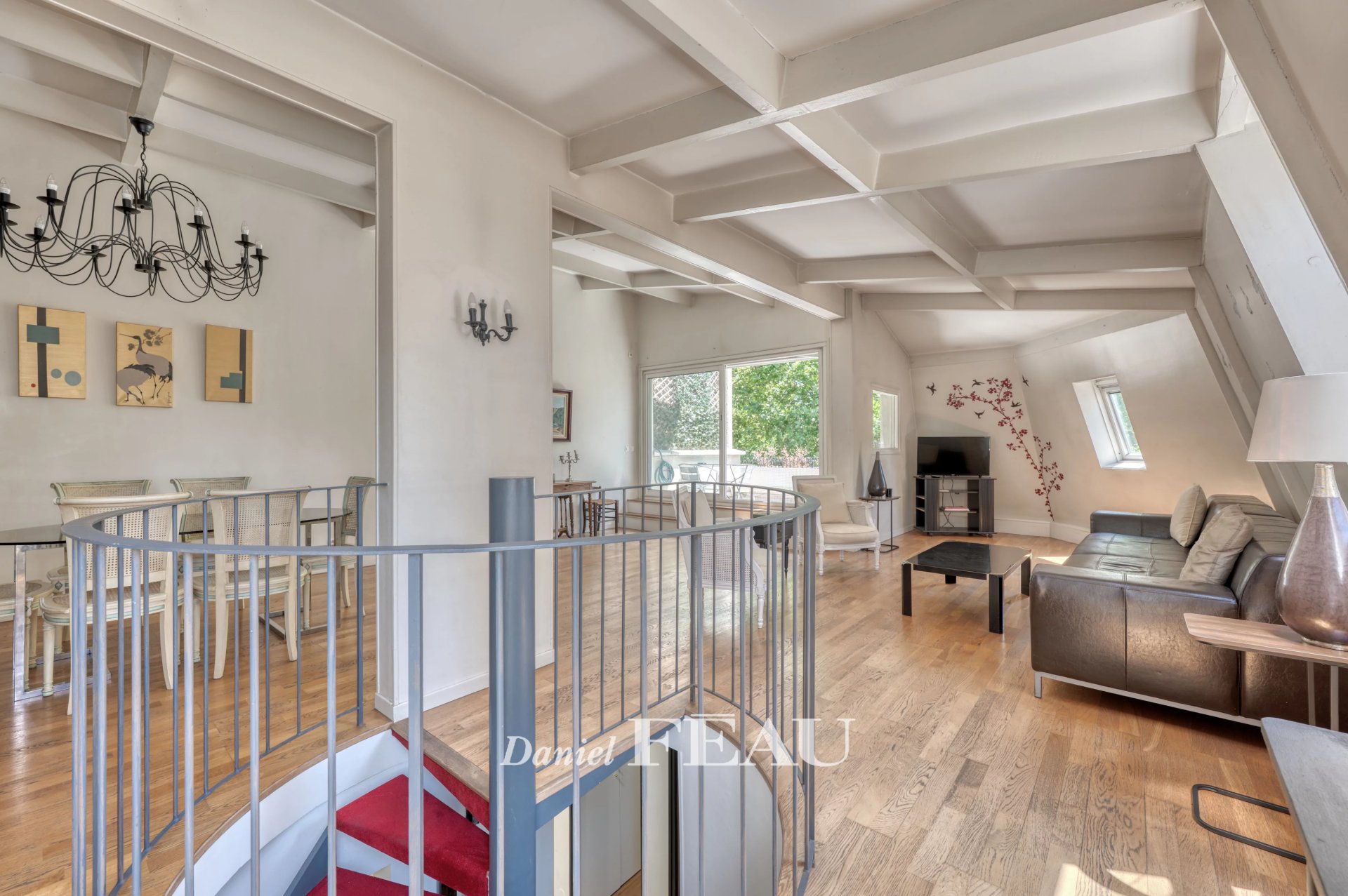 3 Bedroom Apartment/Flat's Image 4
