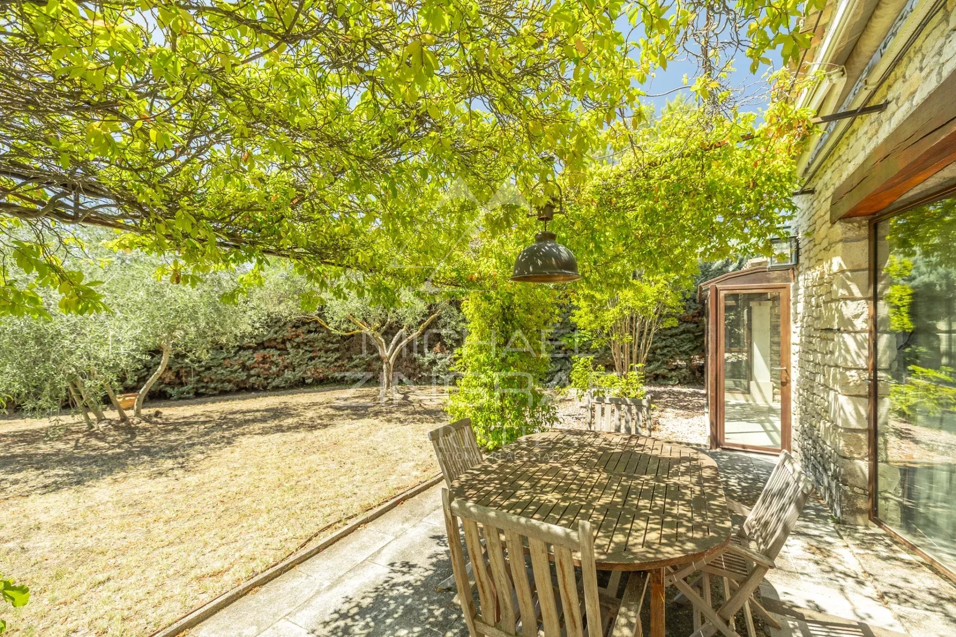 Property Slider Image