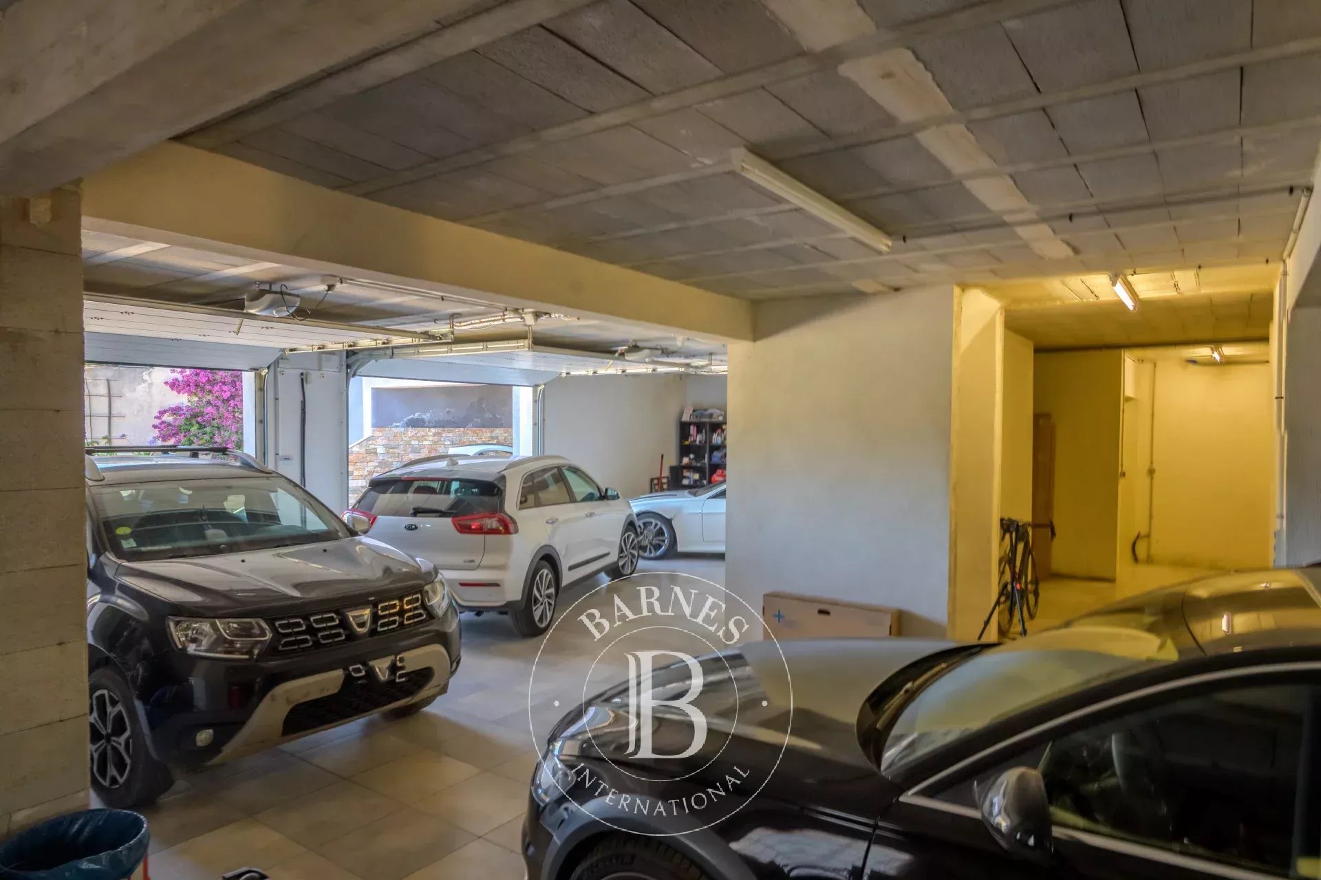 Villa Bandol - picture 30