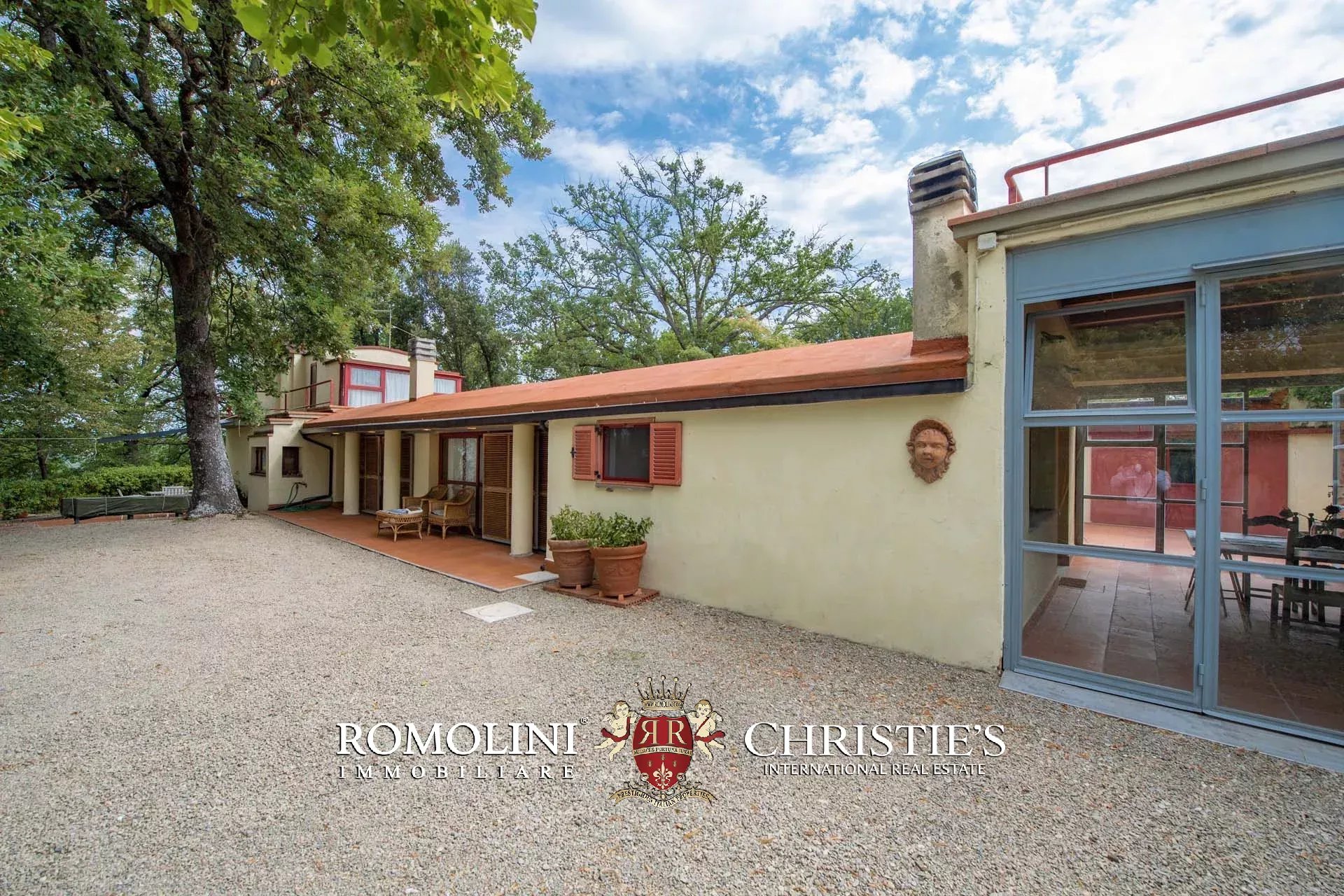 2 Bedroom Villa/Townhouse's Image 10