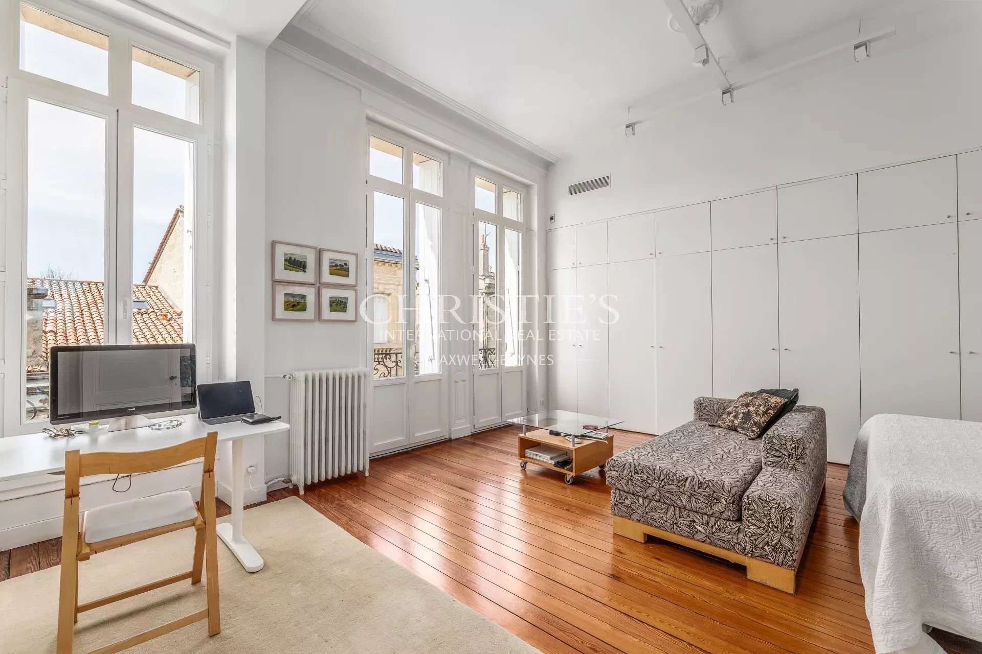 5 Bedroom Villa/Townhouse's Image 12