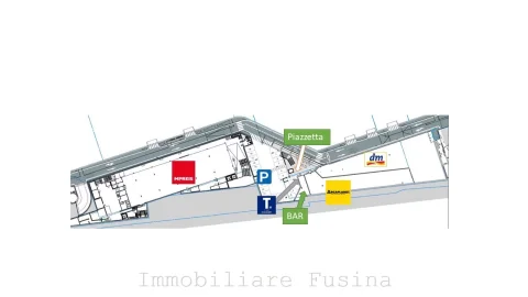 Negozio---Locale-commerciale-in-vendita---Bolzano-7