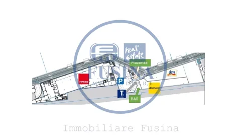 Negozio---Locale-commerciale-in-vendita---Bolzano-7