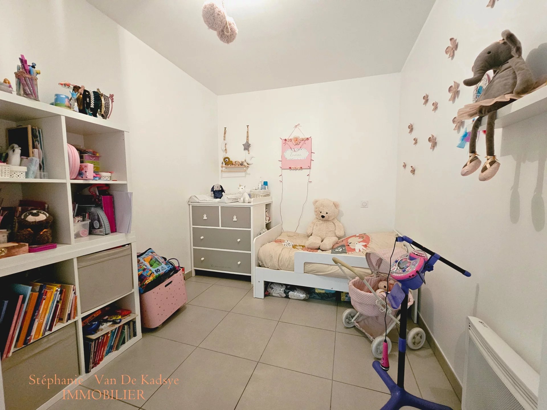 Photo 5