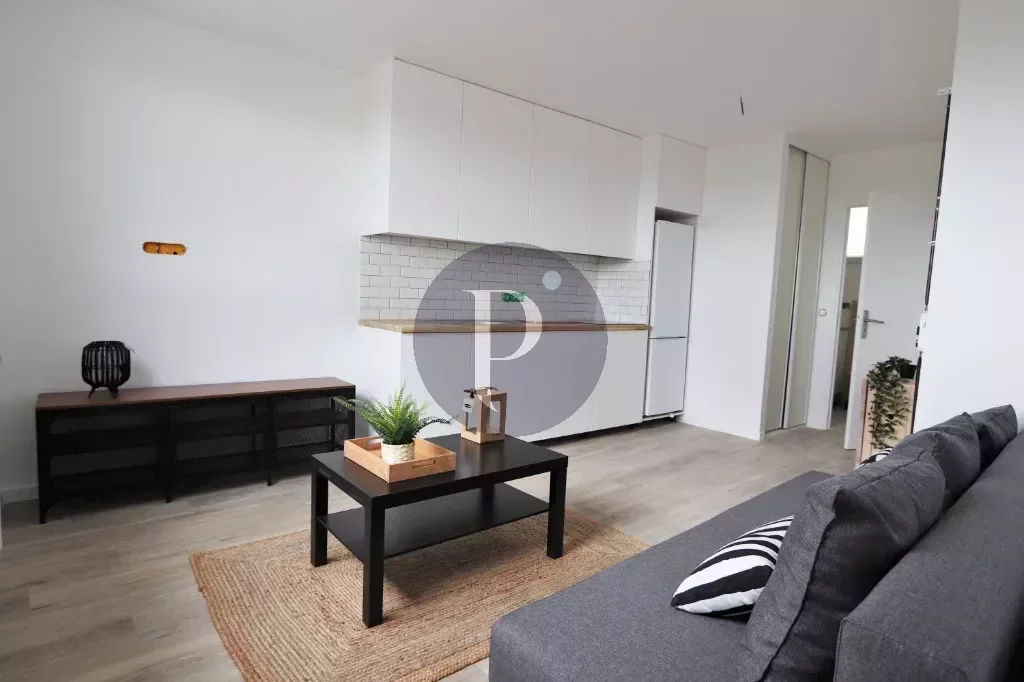 location-appartement-2-pieces-antony-92-hauts-de-seine-83873162