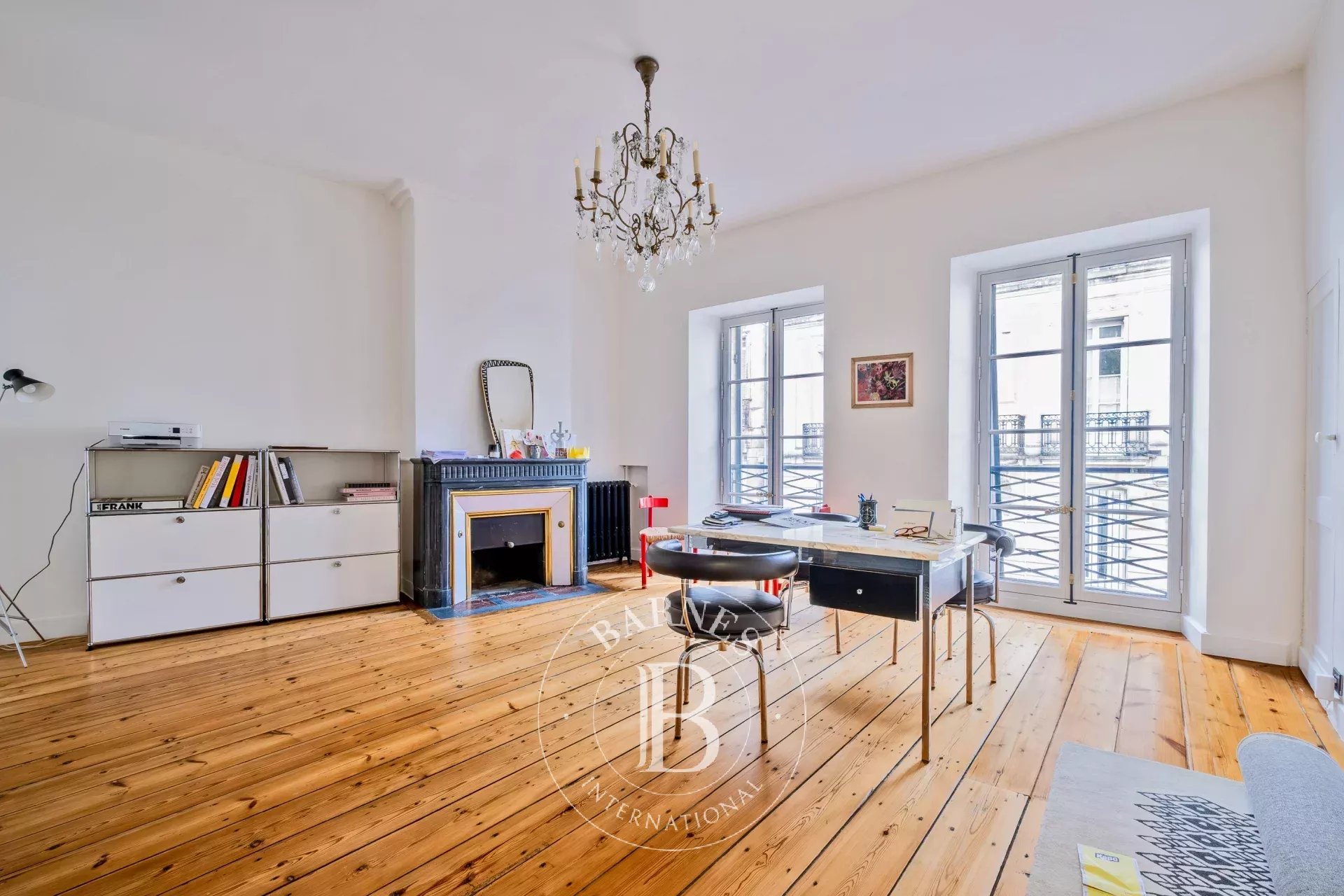 Ev Bordeaux - picture 12