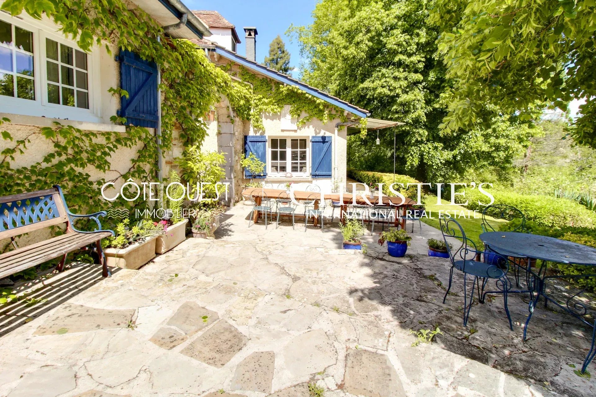 Property Slider Image