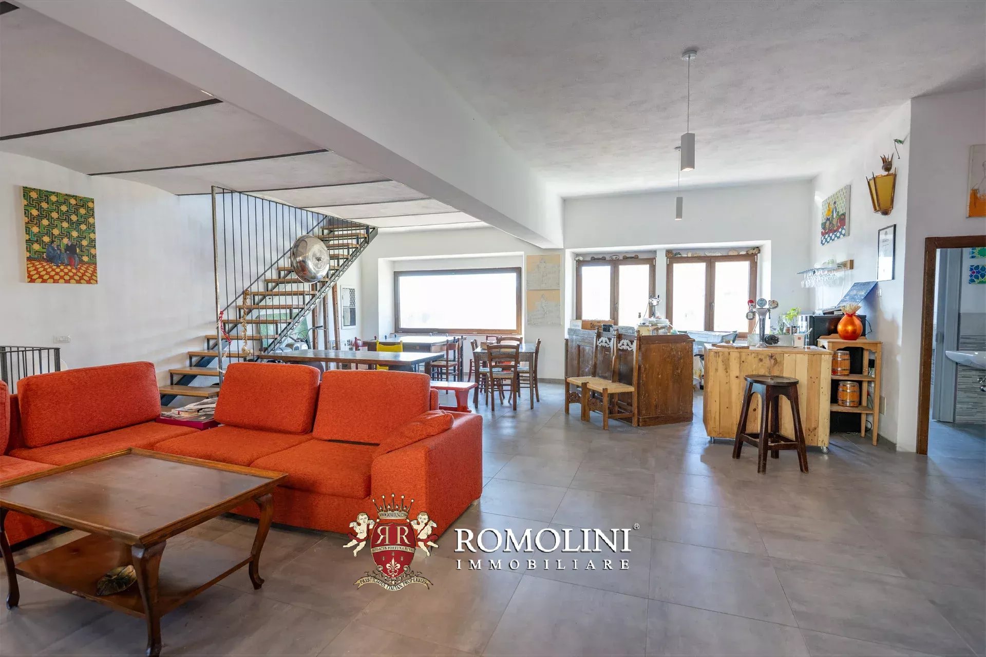 1 Bedroom Vineyard's Image 6