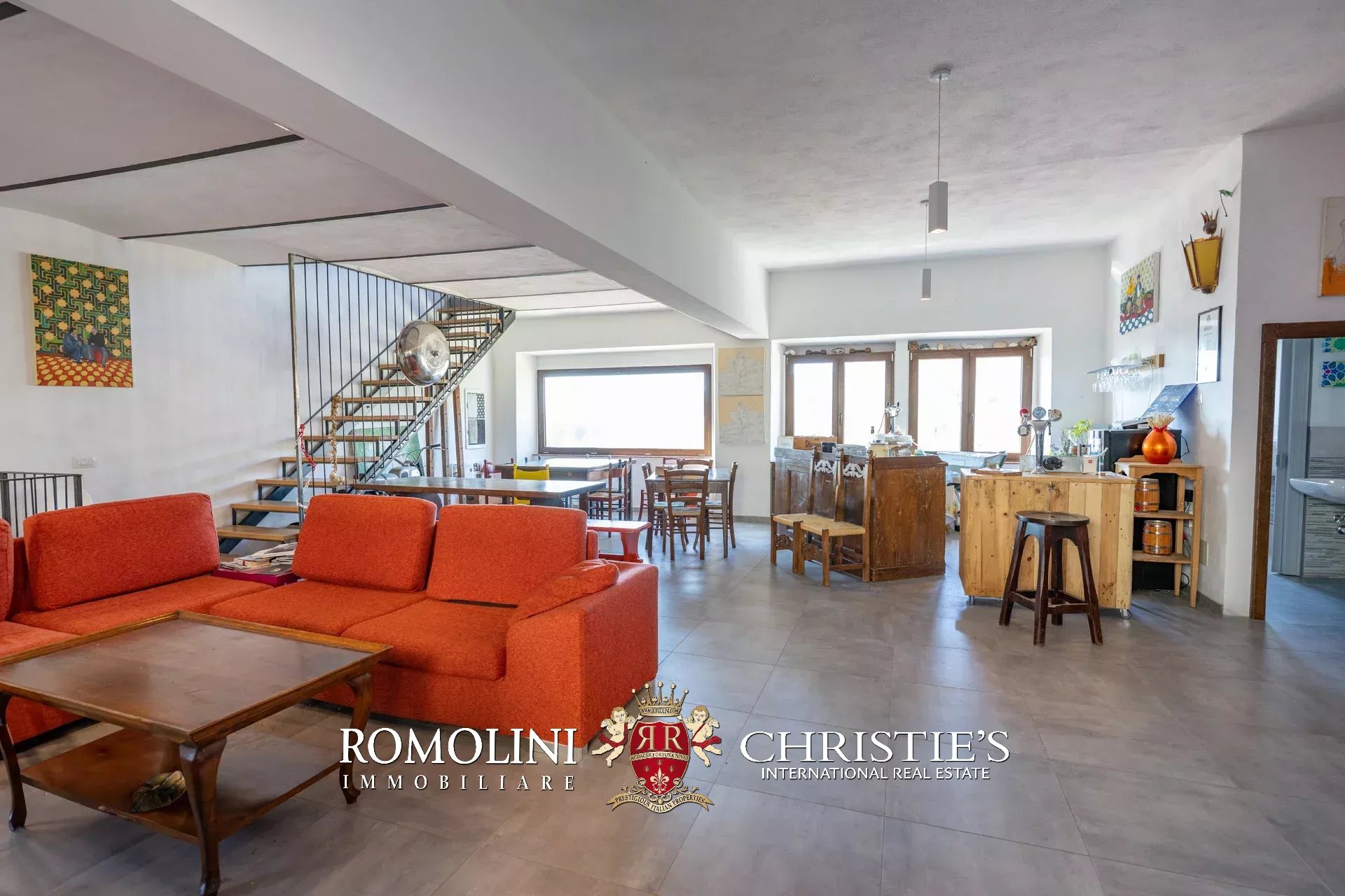 1 Bedroom Vineyard's Image 6