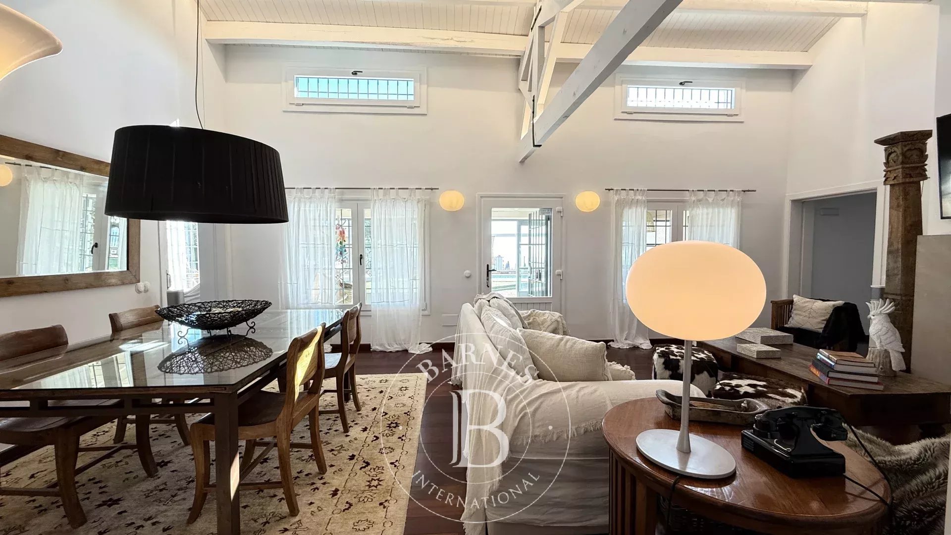 Cabrera de Mar  - Maison  - picture 20