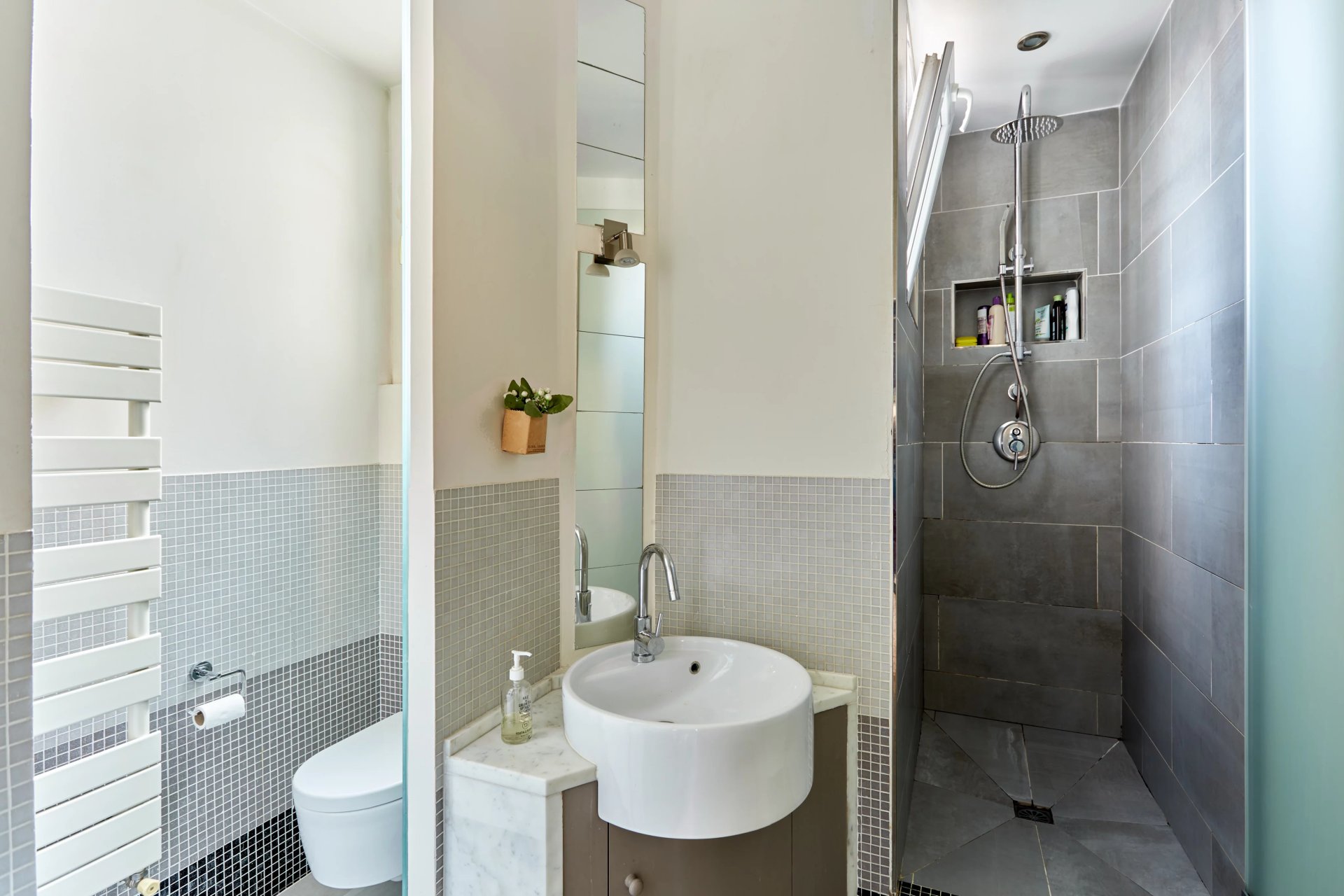 4 Bedroom Apartment/Flat's Image 13
