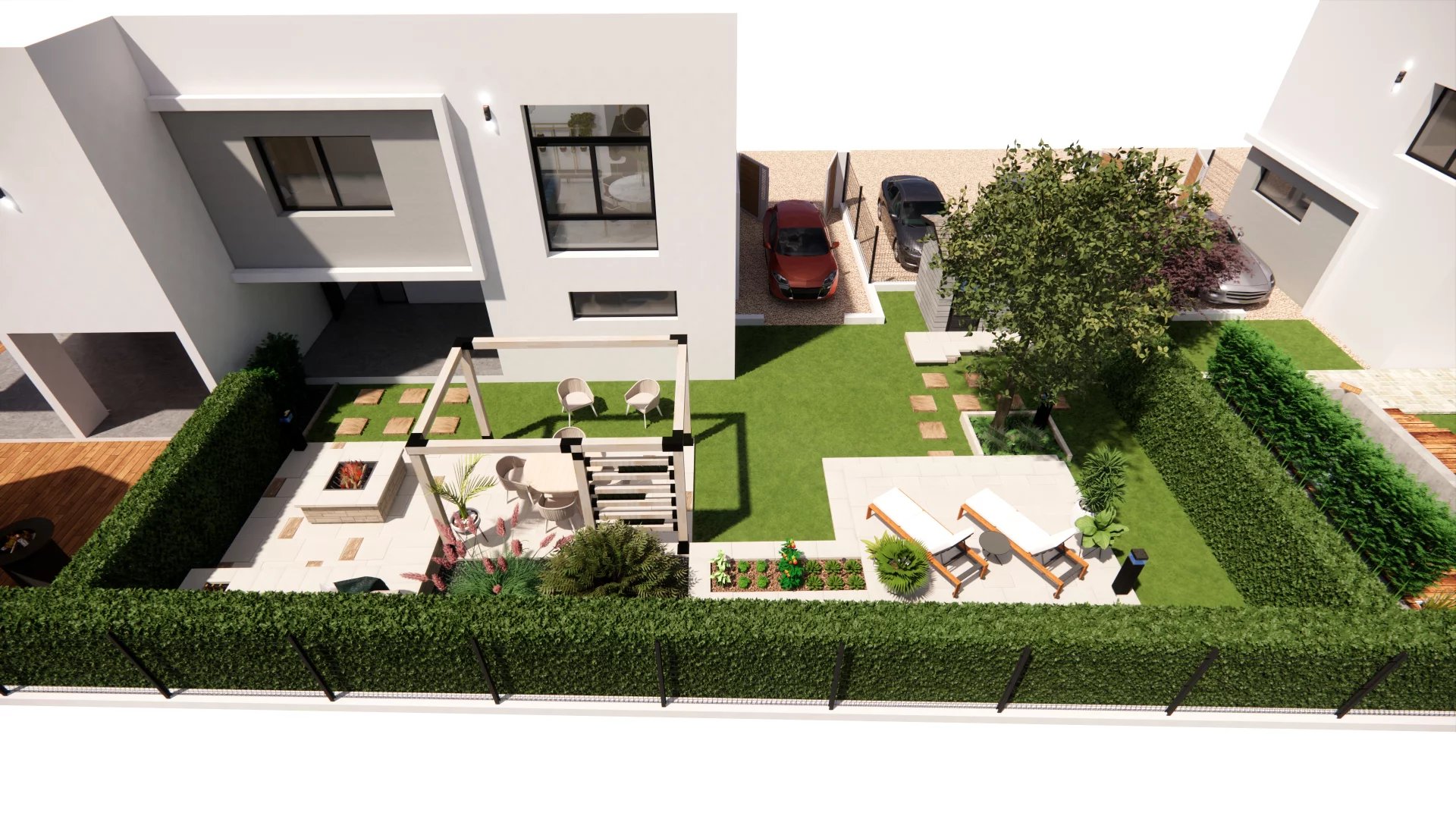 Sale Villa - Torreilles