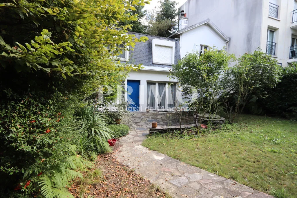 vente-maison-5-pieces-le-plessis-robinson-83879003