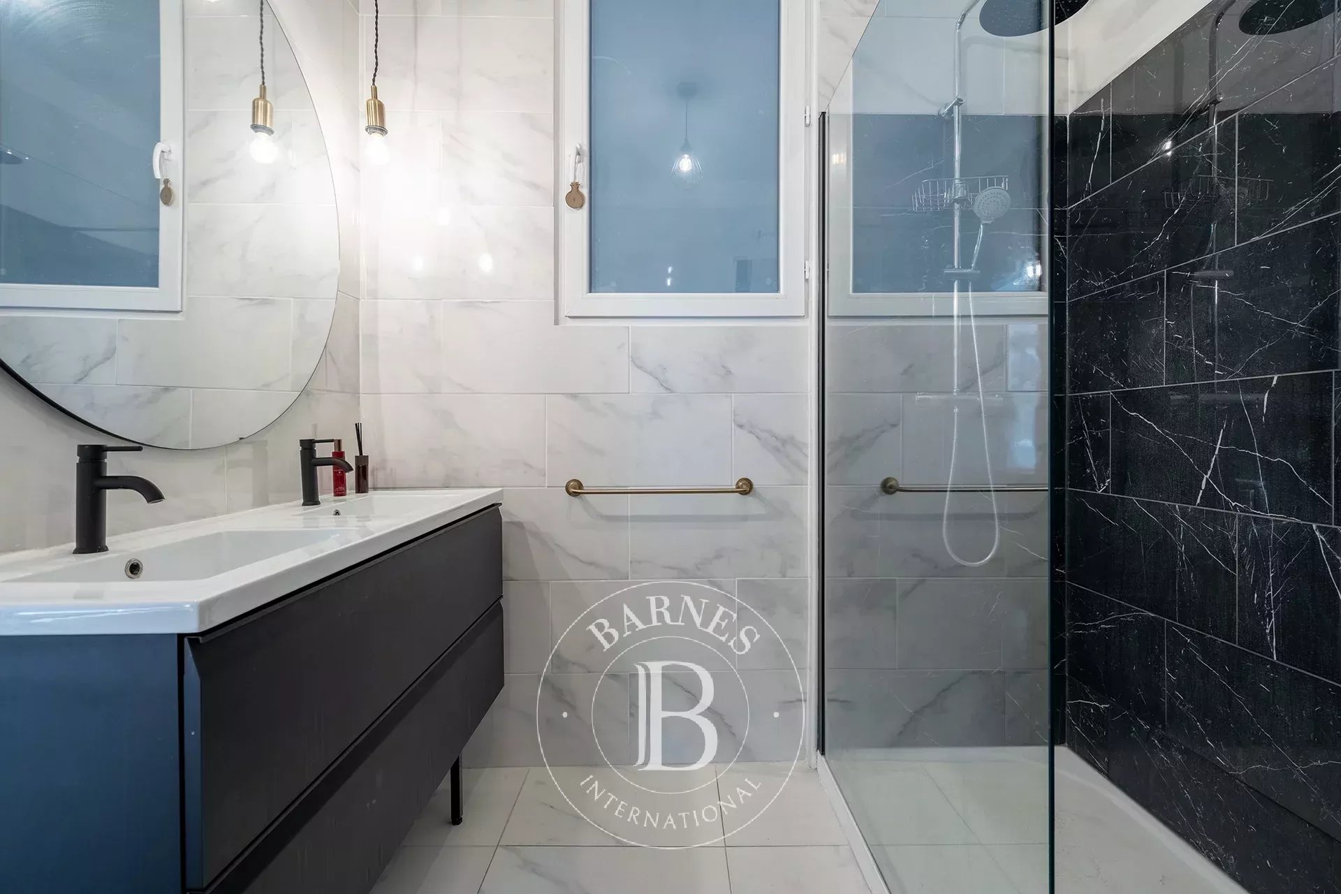 Daire Marseille 6ème - picture 11