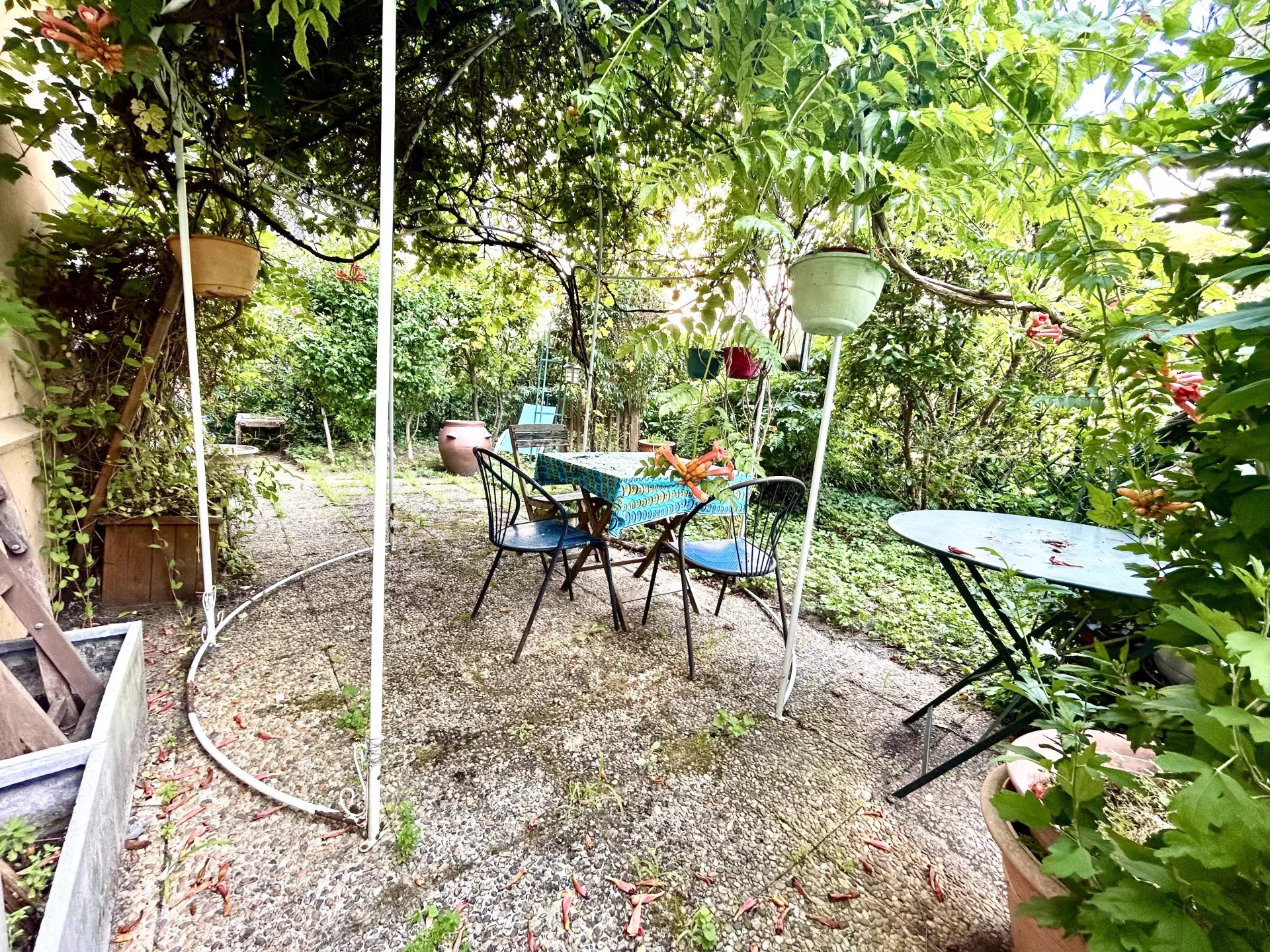 85465153 Vente Lyon 5ème