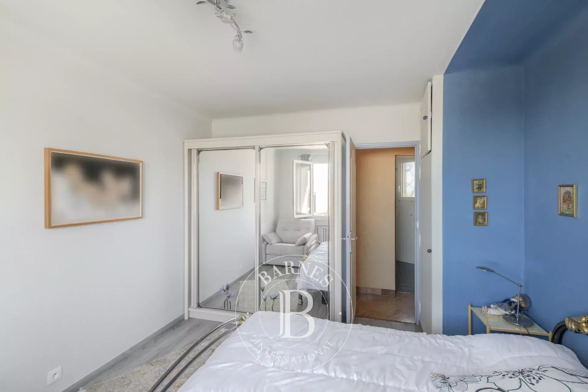 Villa Sausset-les-Pins - picture 16