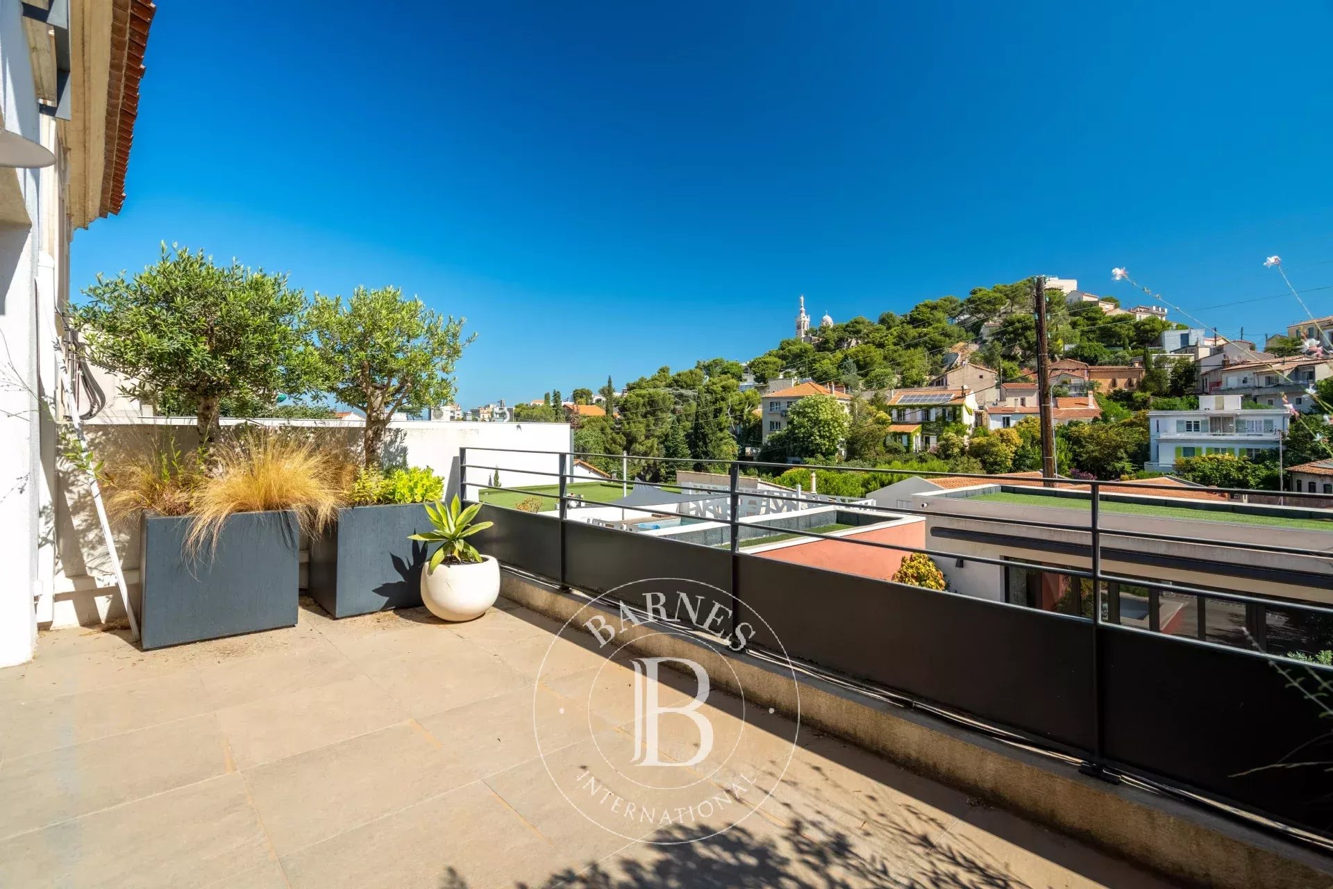 Ev Marseille 7ème - picture 15