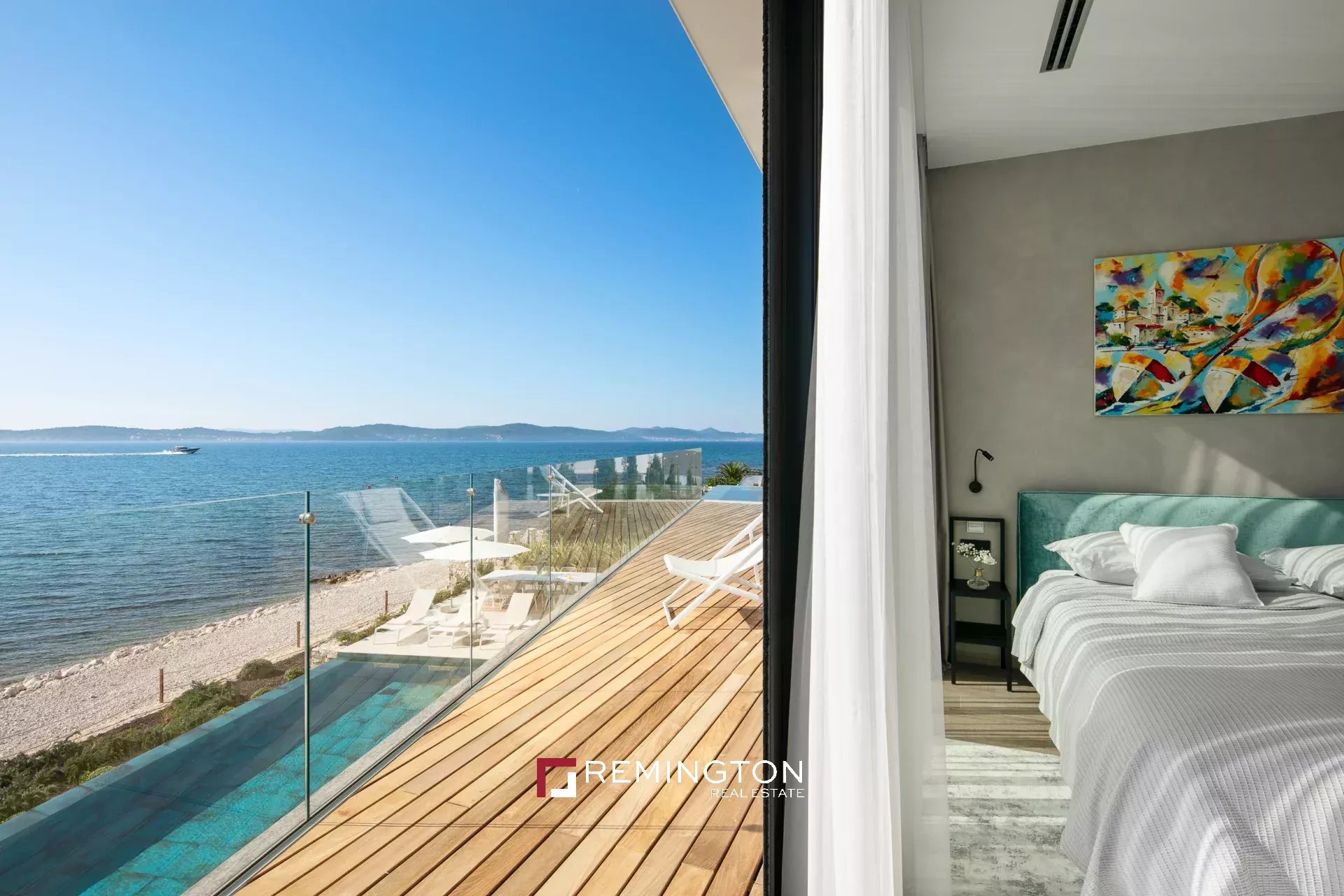 6 Bedroom Villa/Townhouse's Image 7