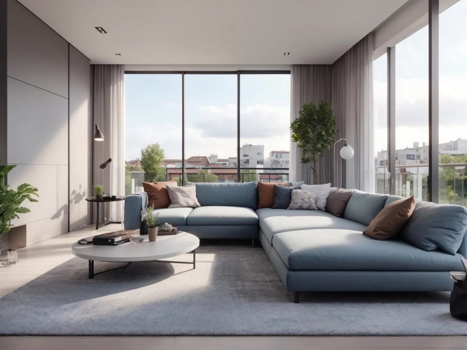 Maison à vendre, 4 pièces, 128 m², Quincampoix