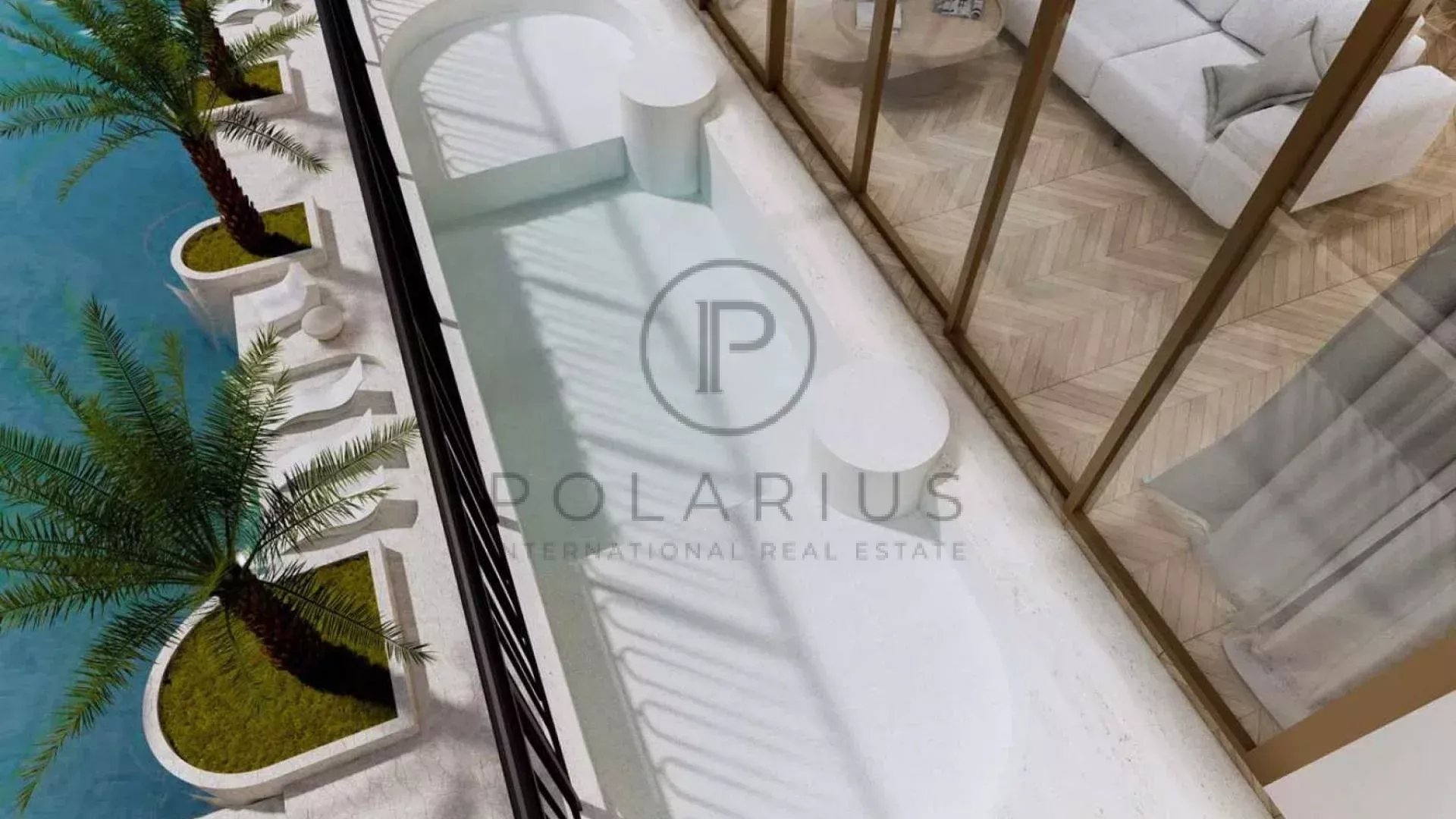 Sale Apartment Uluwatu