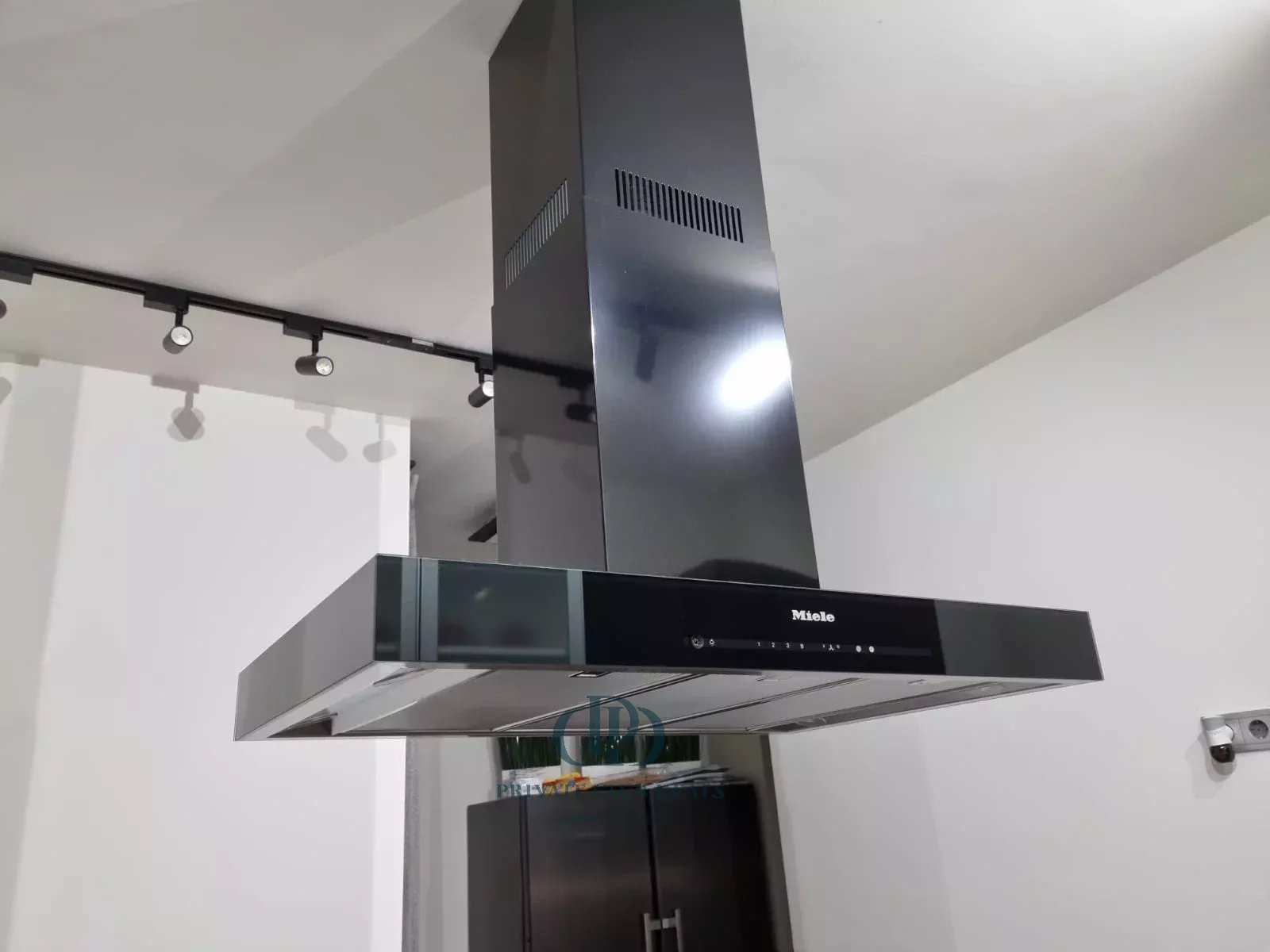 Daire Campione d'Italia - picture 21