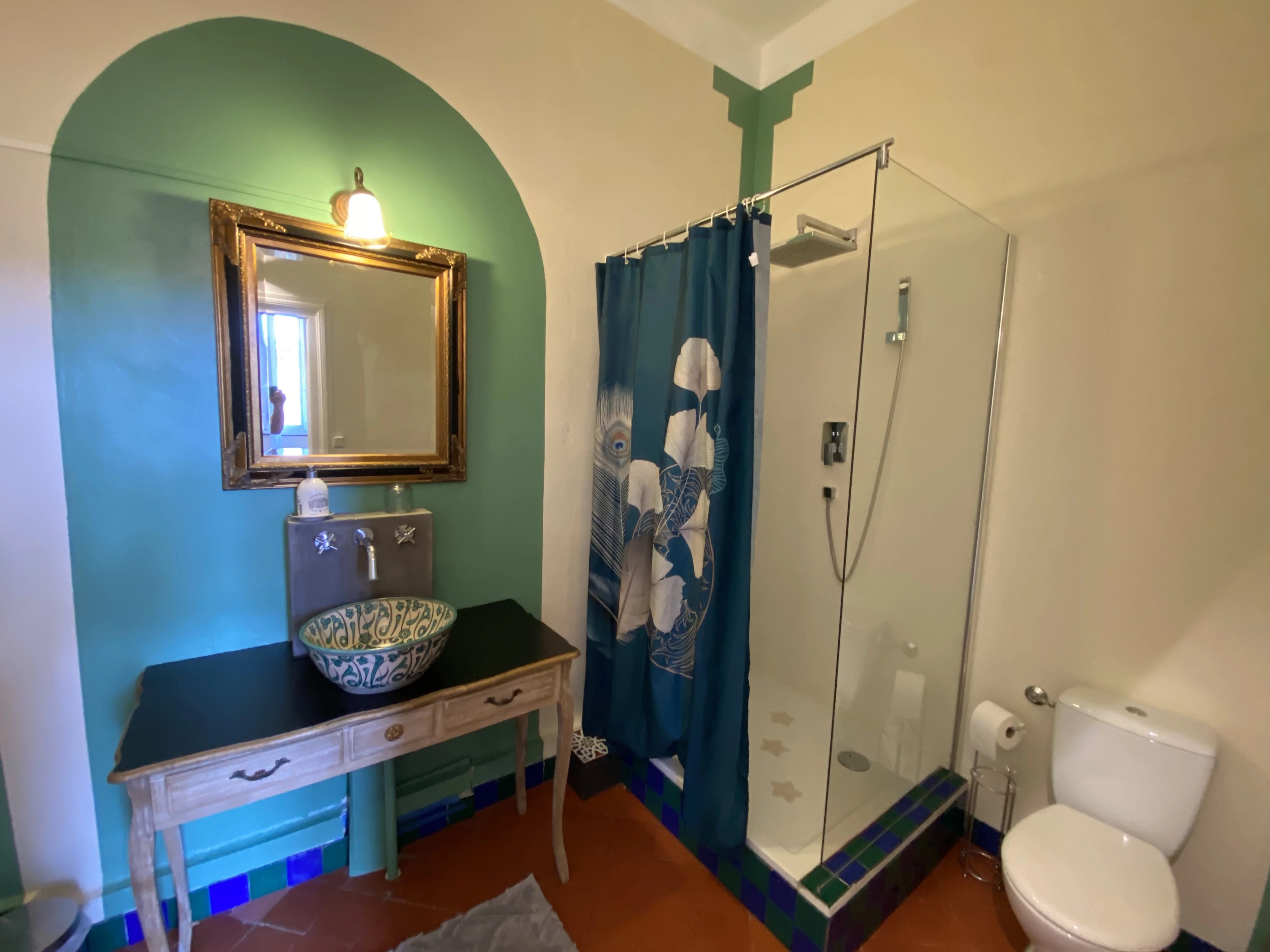 Mansion for sale Ginestas, Aude