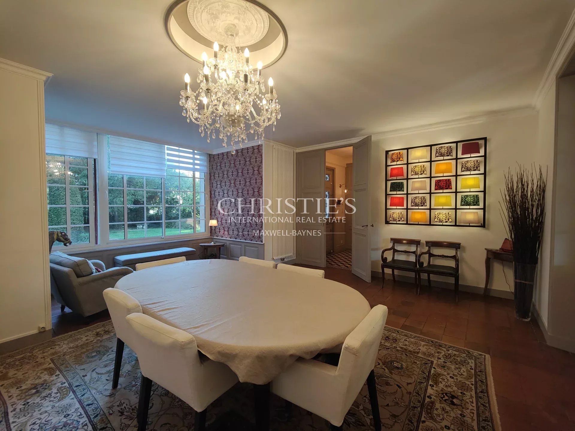 Property Slider Image