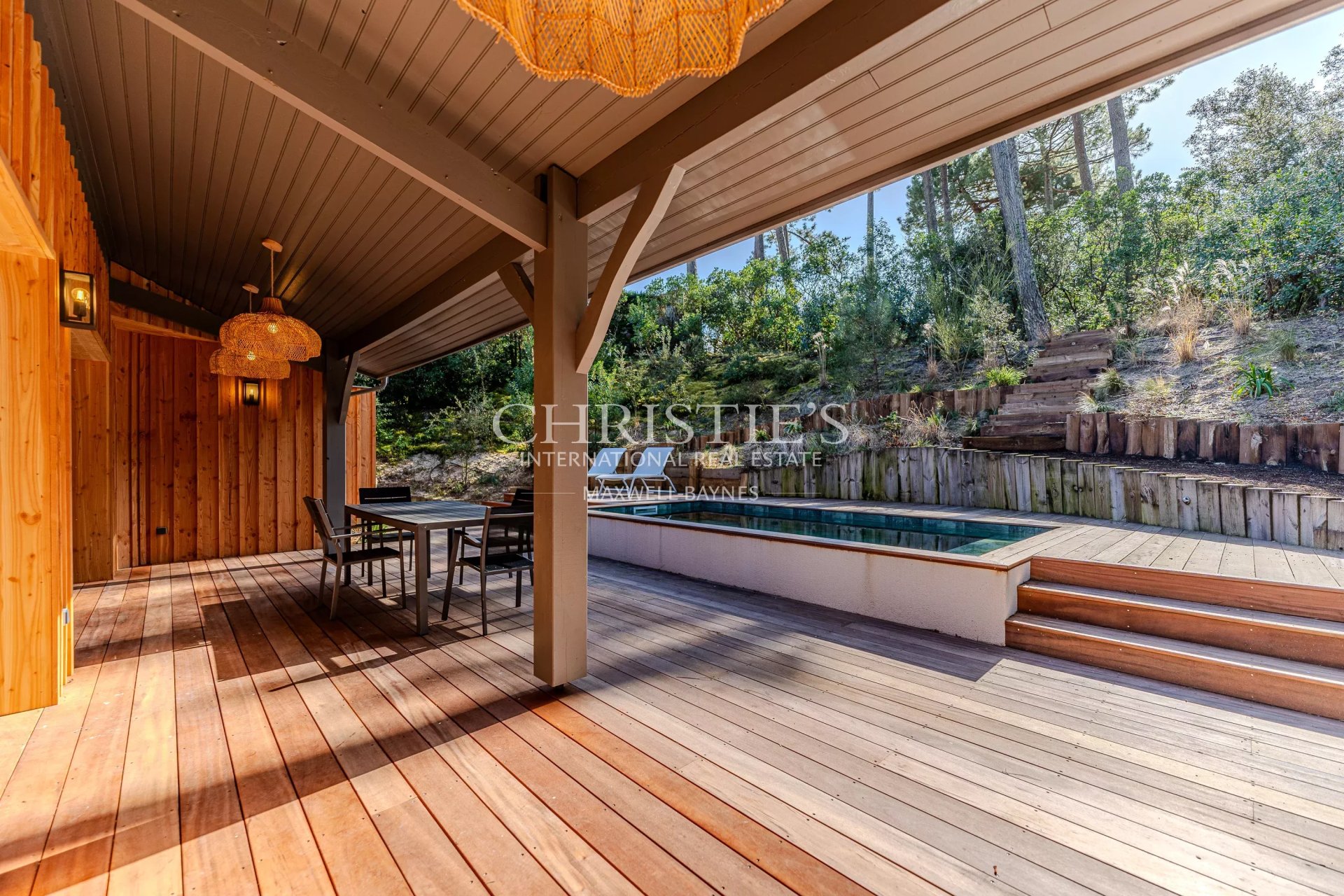 4 Bedroom Villa/Townhouse's Image 11