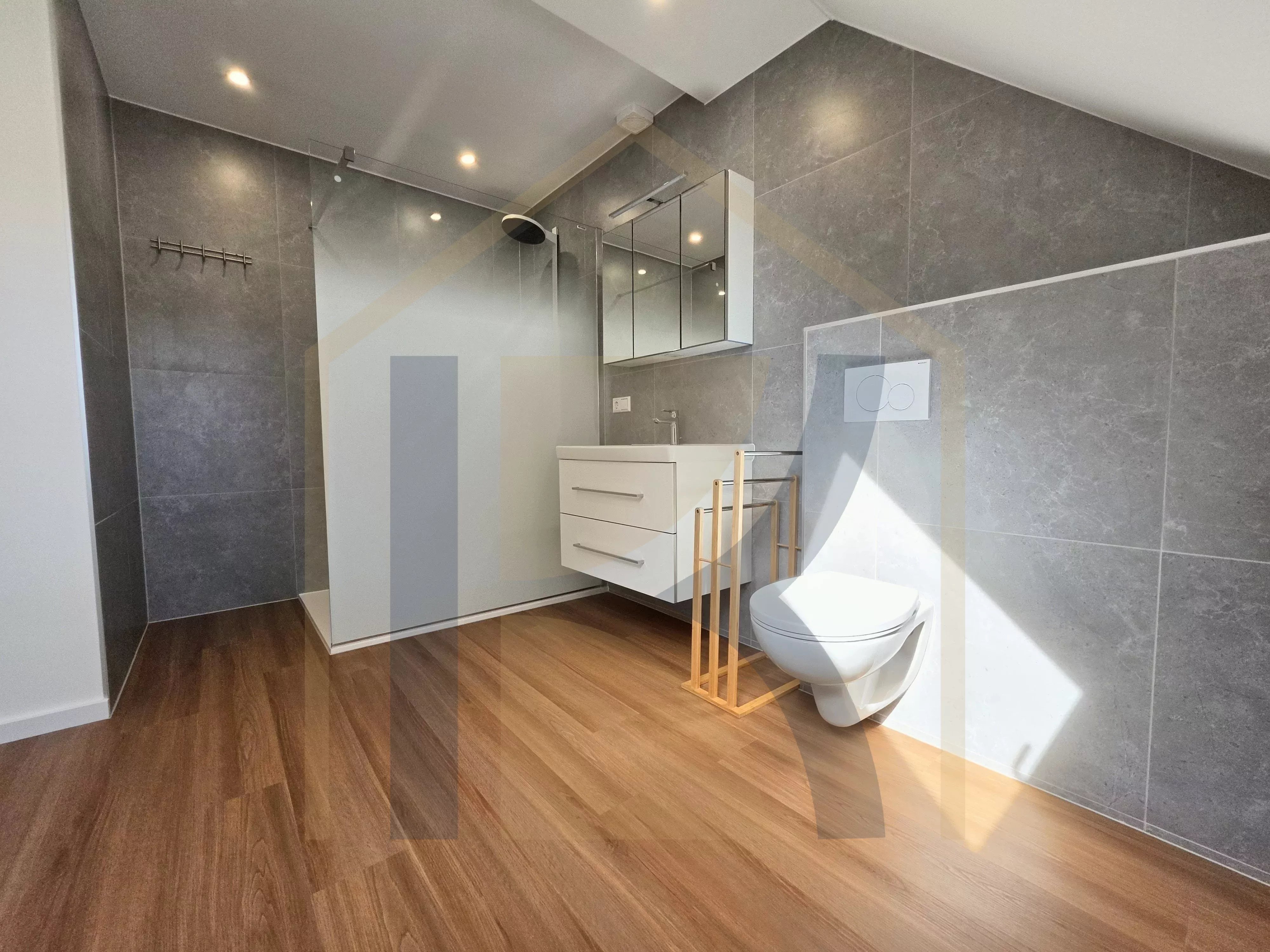 Maison 4 ch. – Esch-sur-Alzette – photo 6