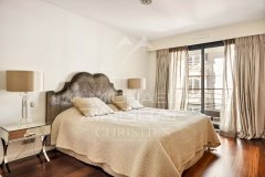 Cannes Banane - 3 rooms sea view — photo 7 of 7