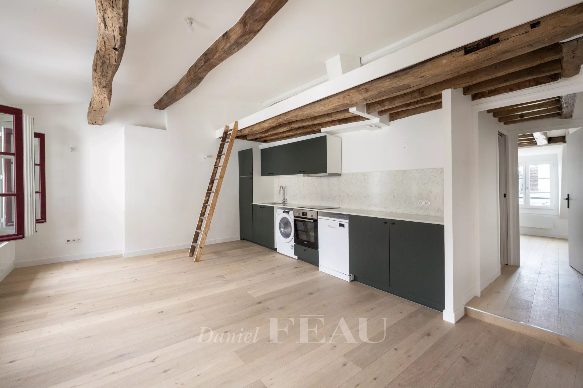 Property Slider Image
