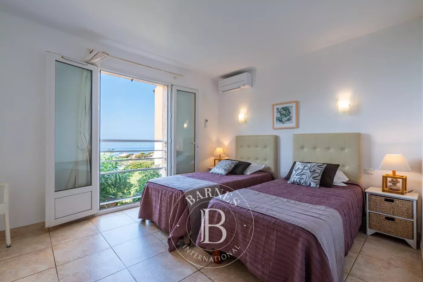 Villa Corbara - picture 12