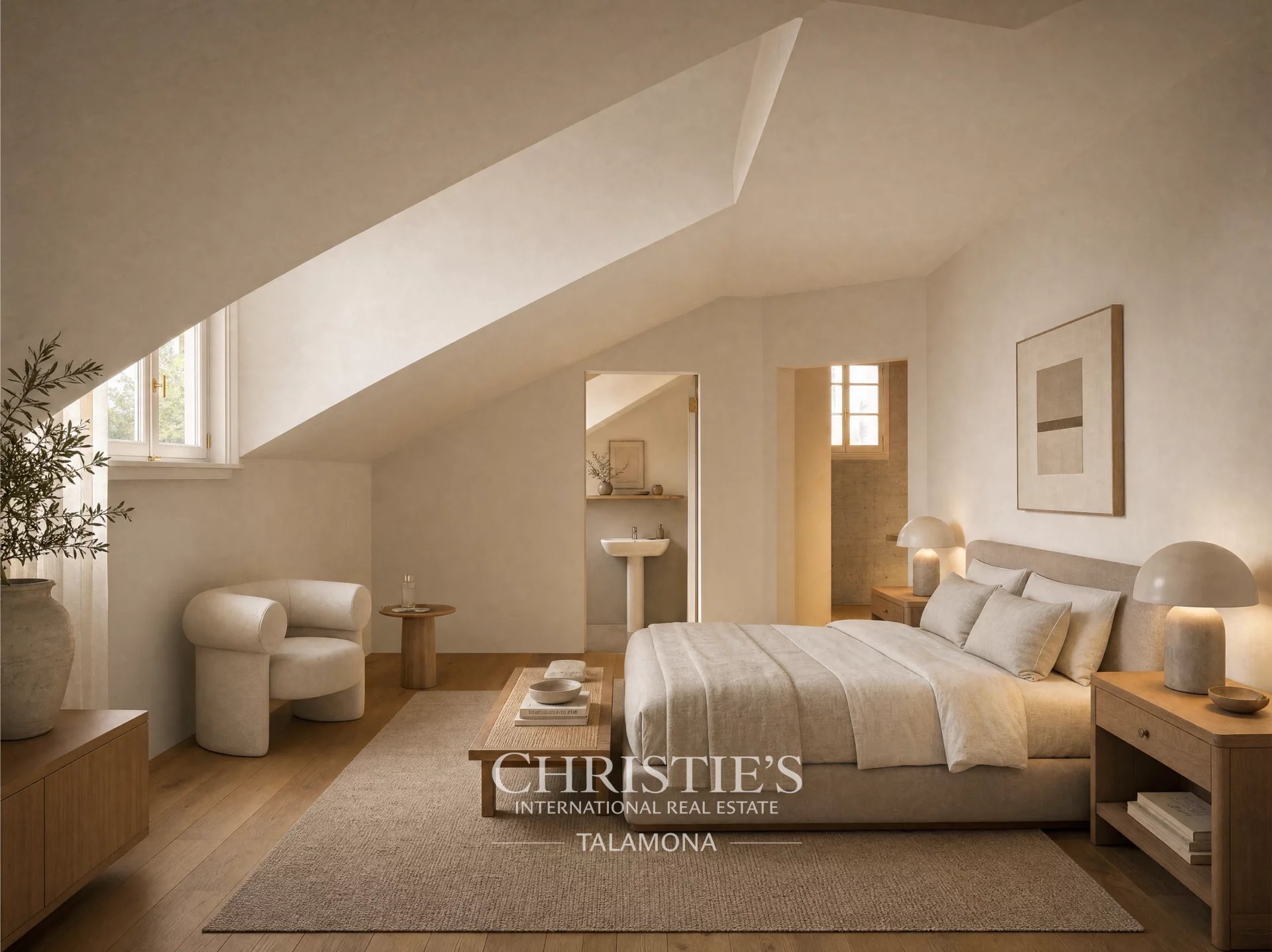 Property Slider Image