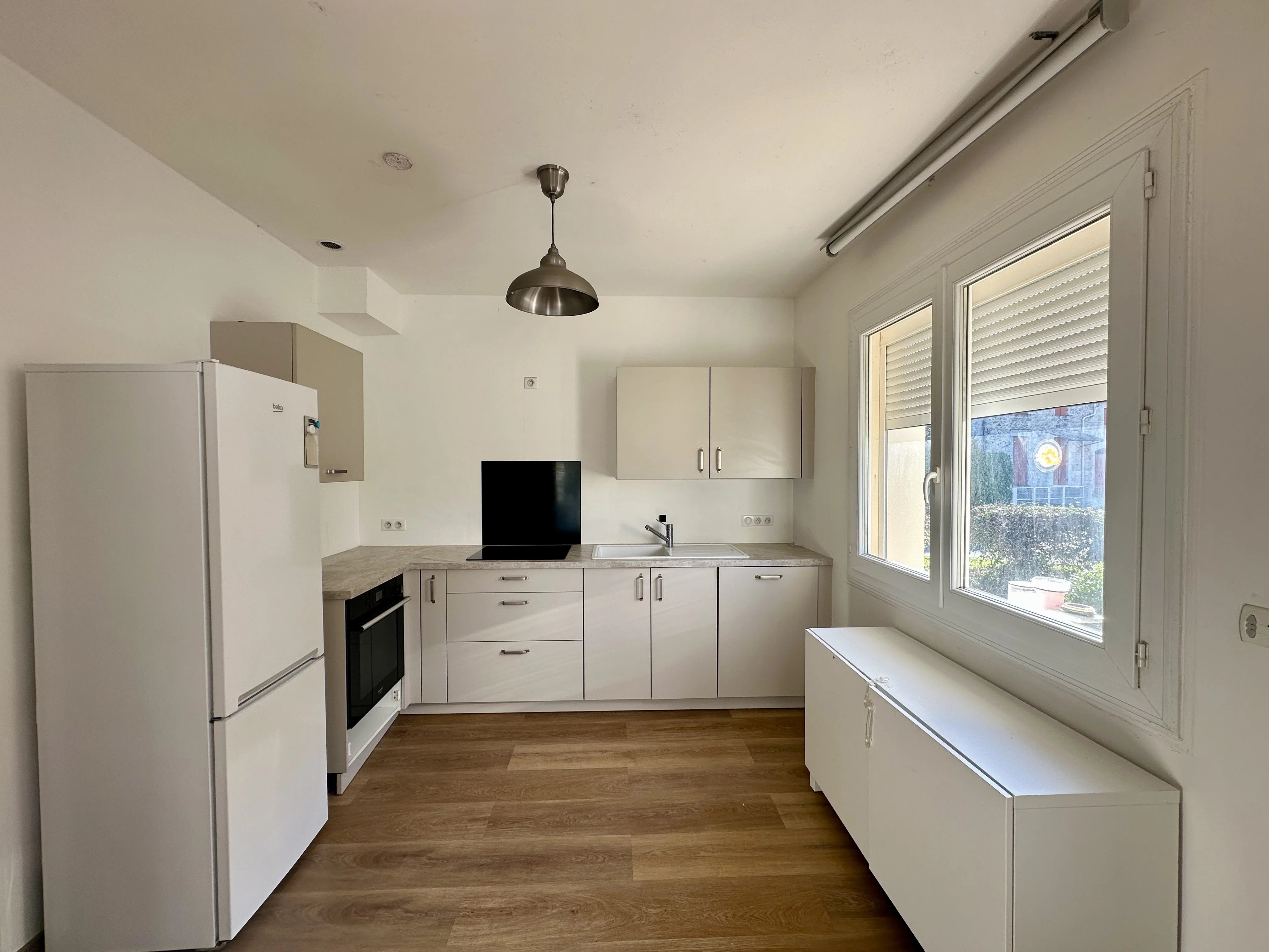 House in Eymet - Image 3