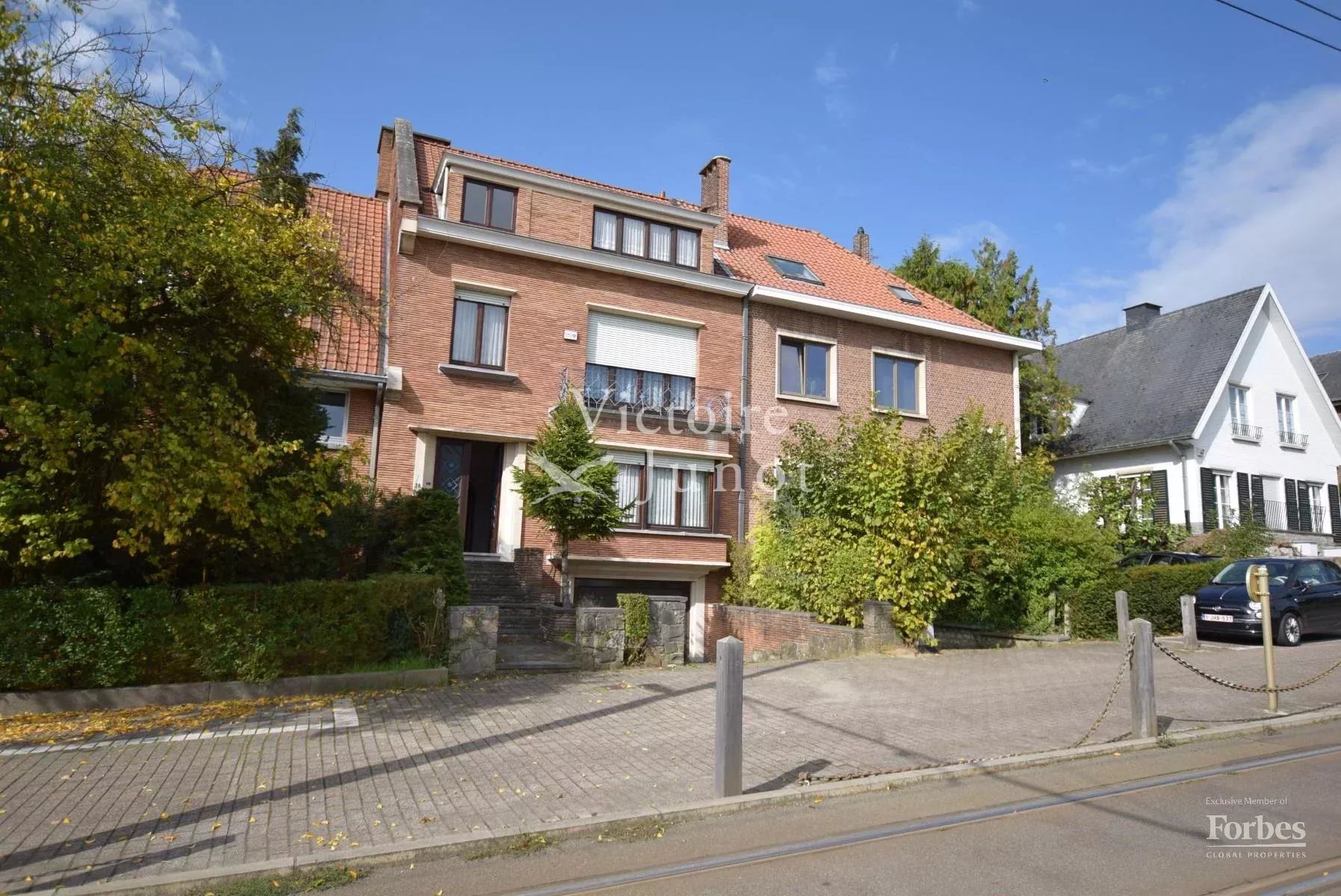 realisatie 86568602