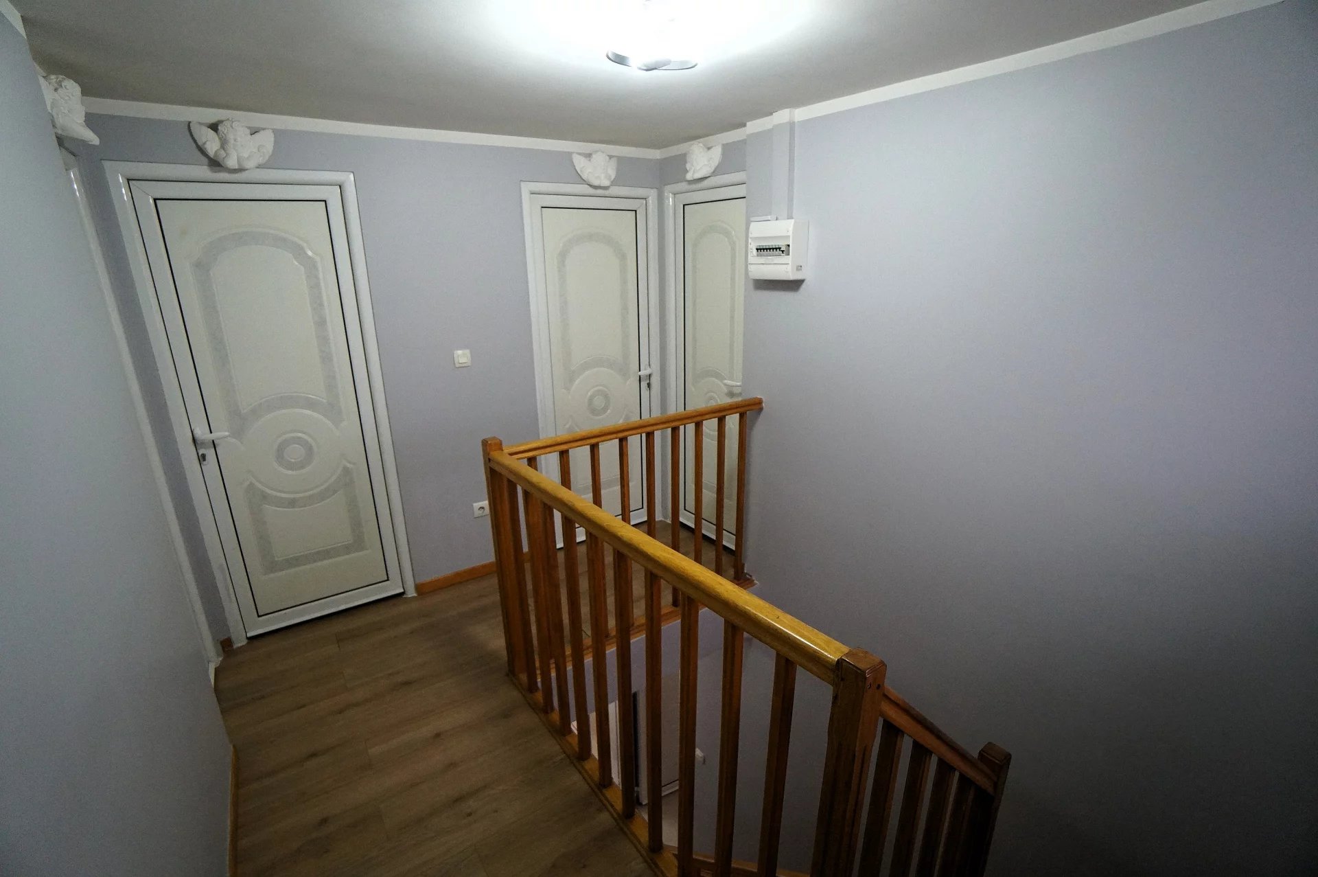 Vente Maison Bondy