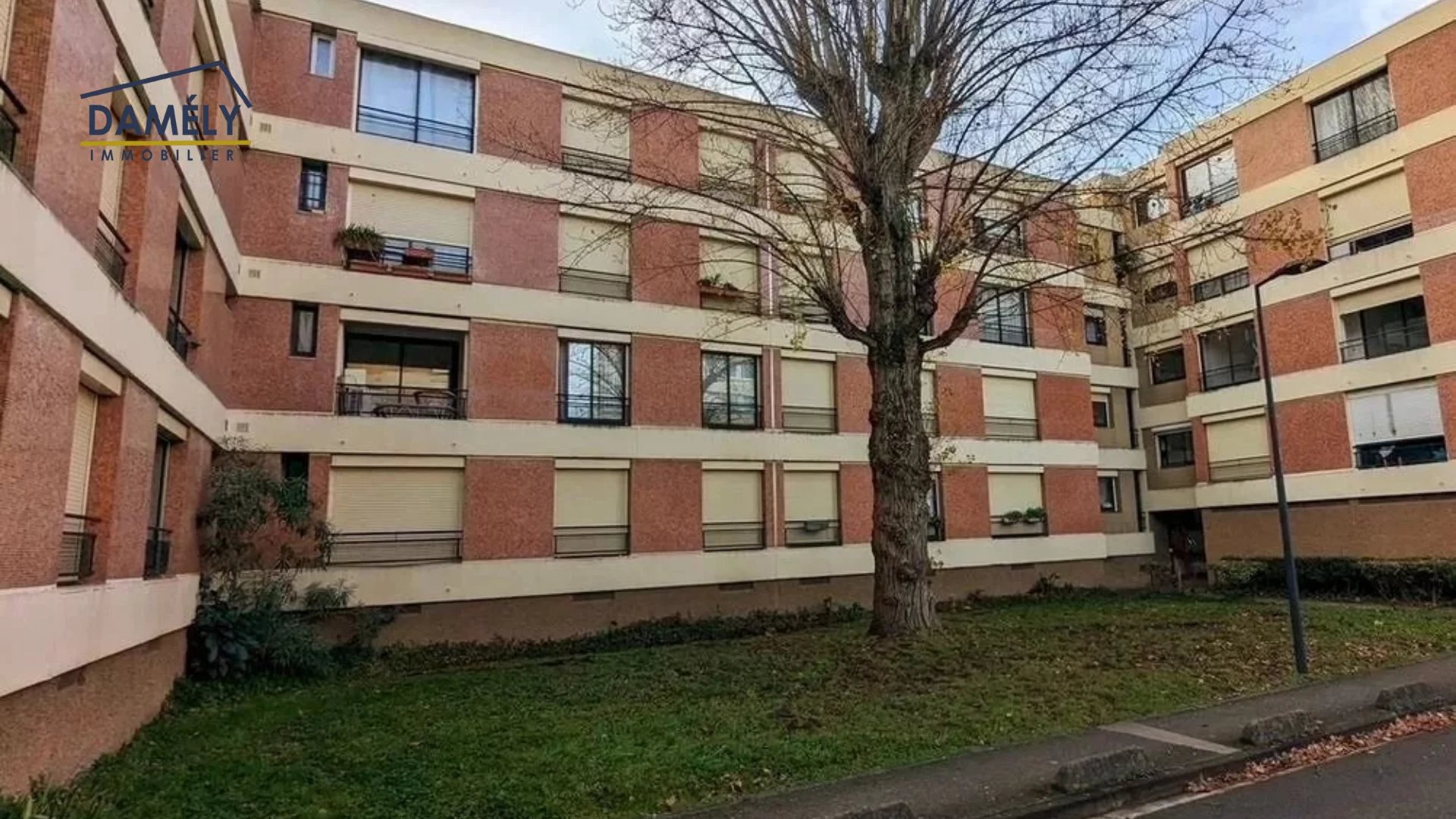 Toulouse / Bellefontaine