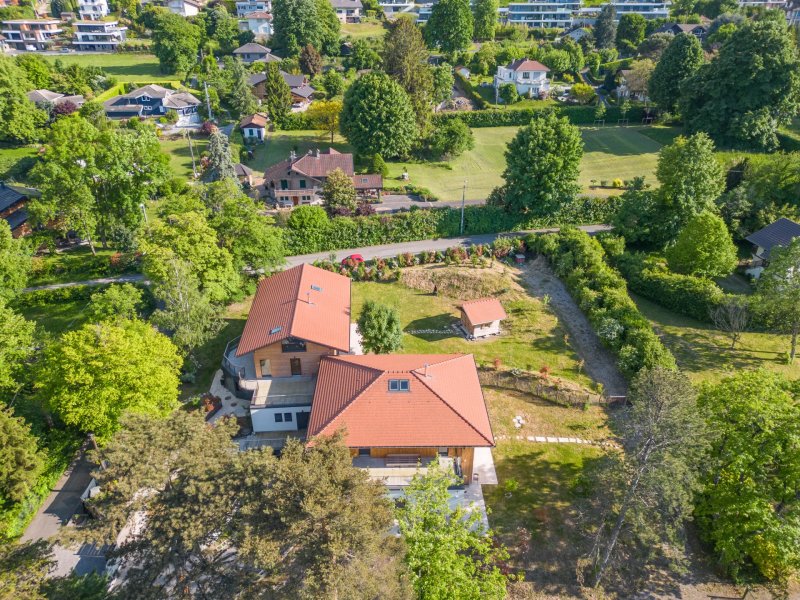 À vendre Maison | Évian-les-Bains - picture 1