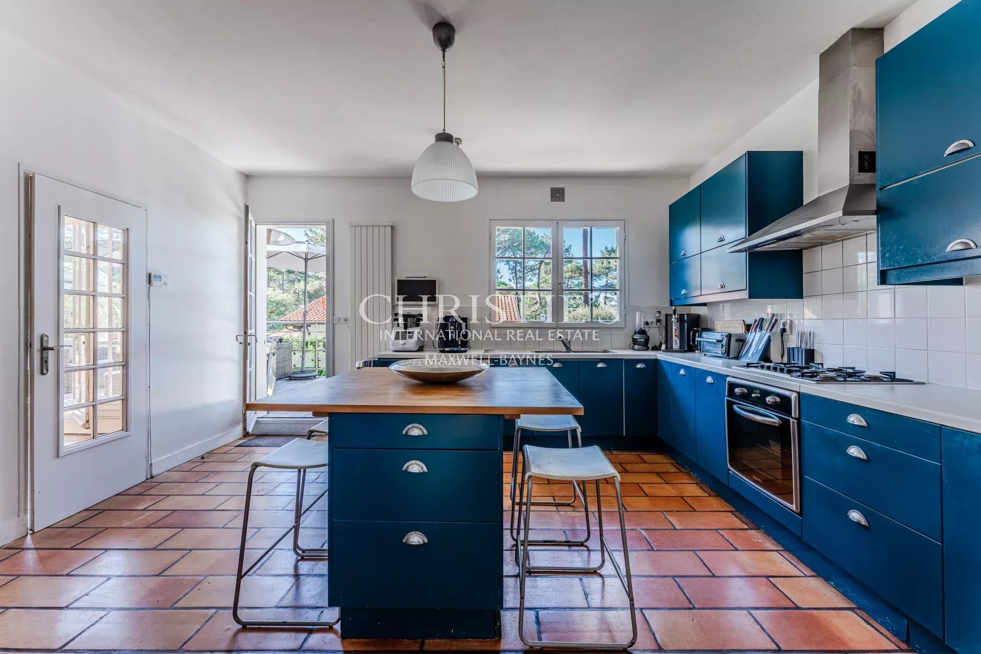 Property Slider Image
