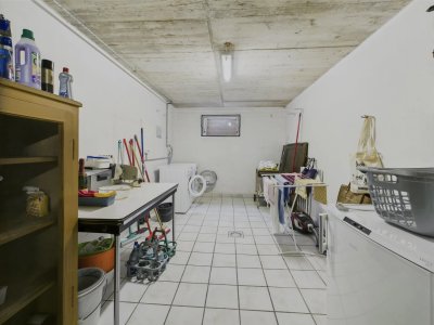 property.desc.de