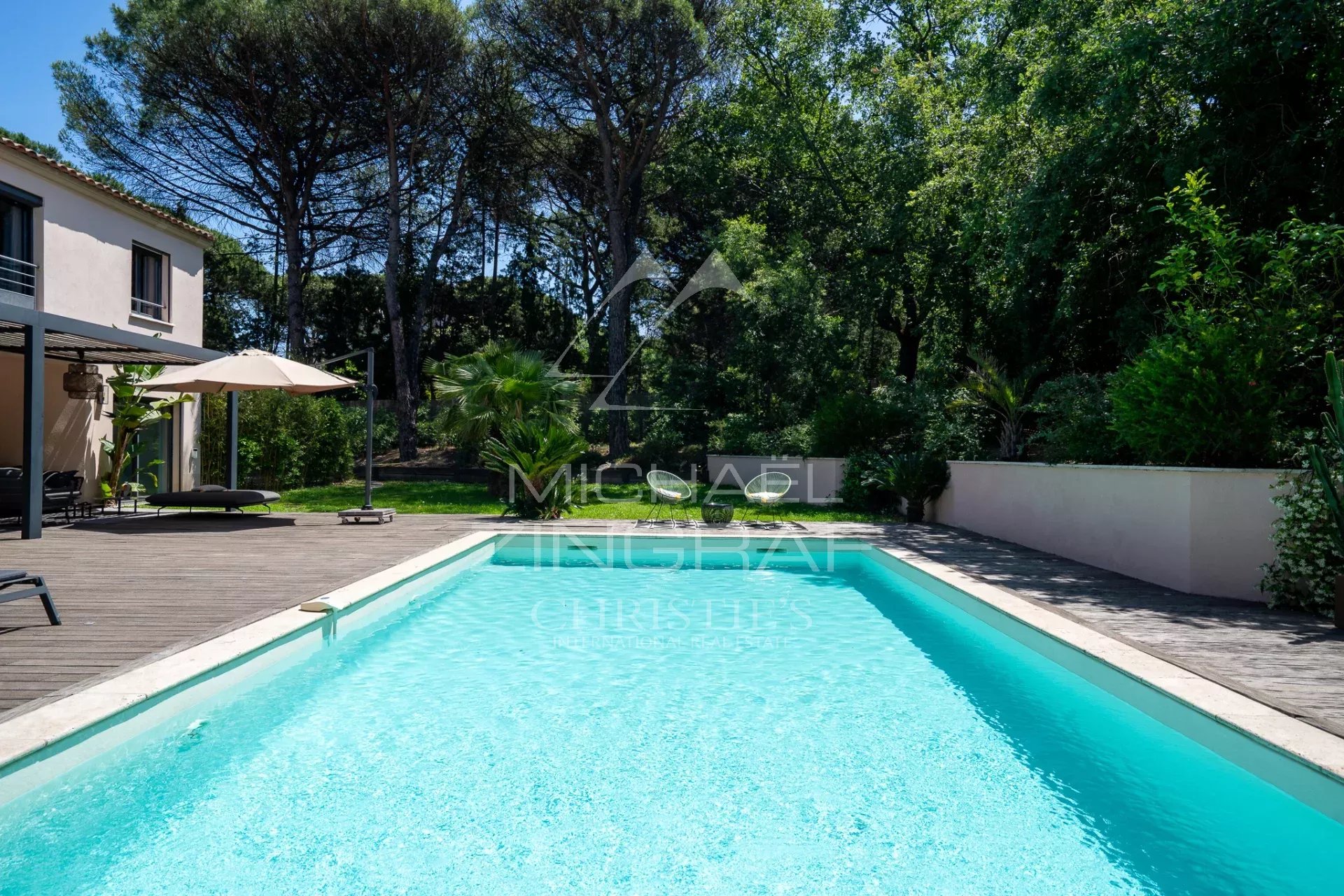 Property Slider Image
