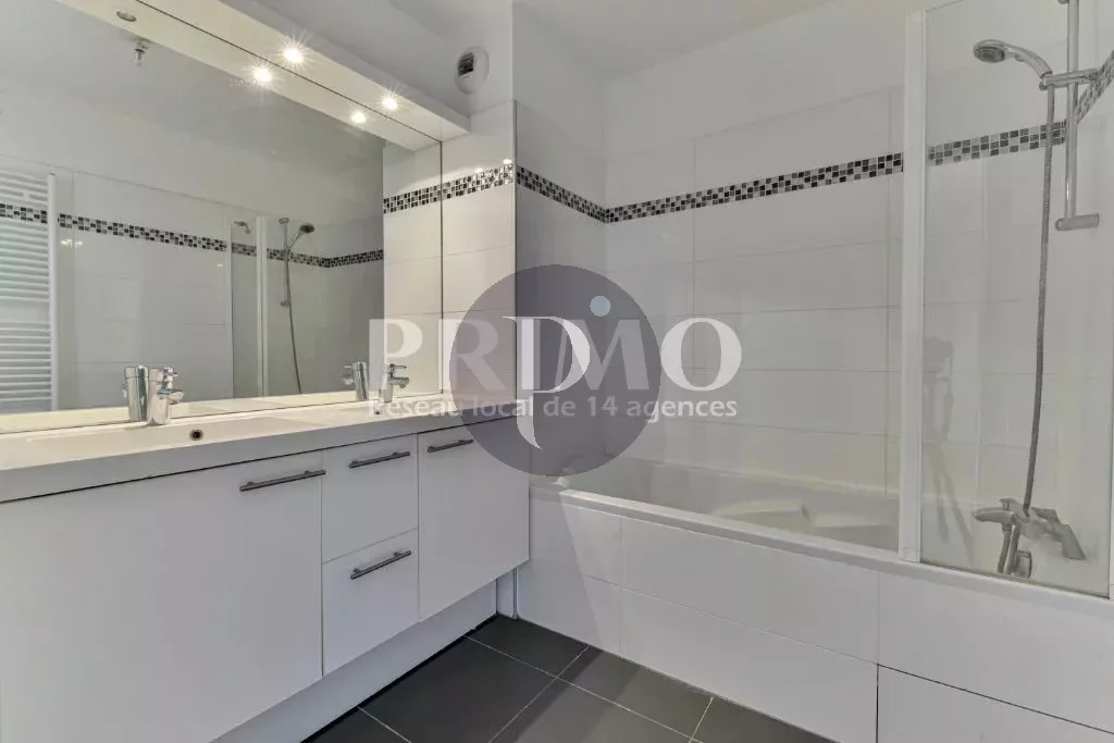 vente-appartement-3-pieces-le-plessis-robinson-83870700