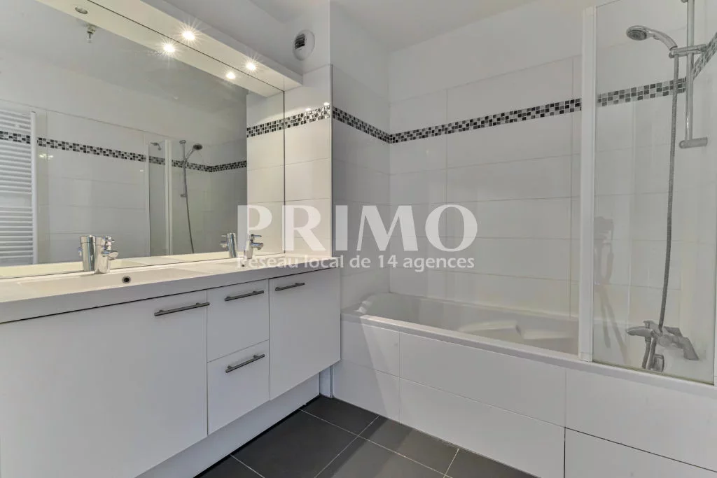 vente-appartement-3-pieces-le-plessis-robinson-83870700