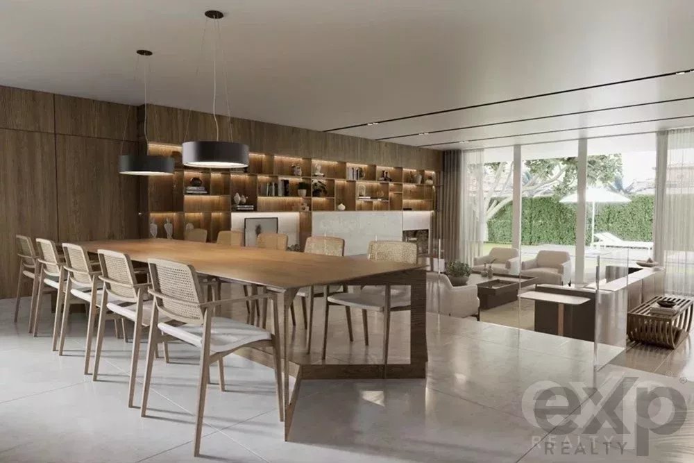 Luxurious Sea View Property in Parede 85948796 image 4