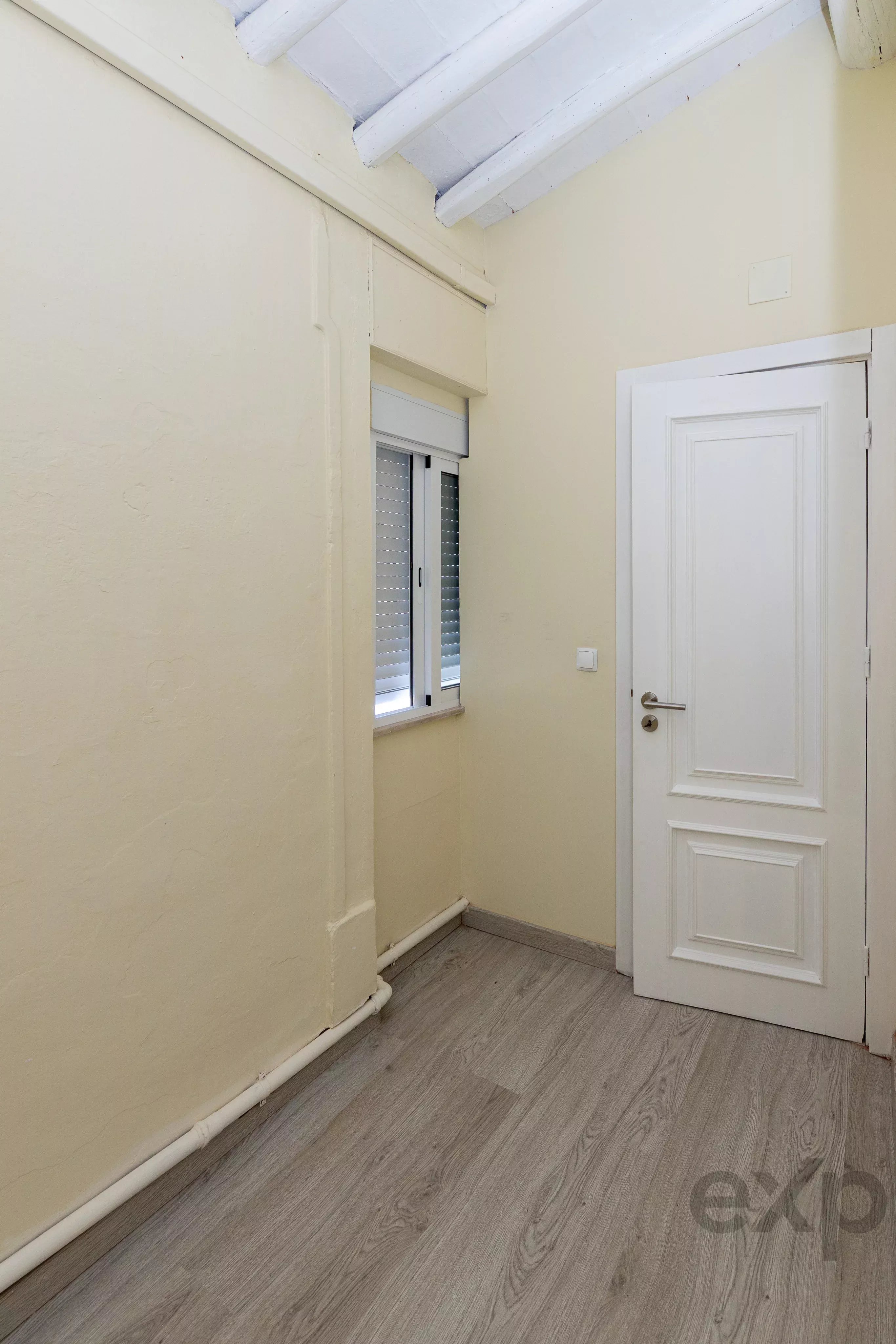Historic building with 14 rooms in Évora Monte 86941213 image 10