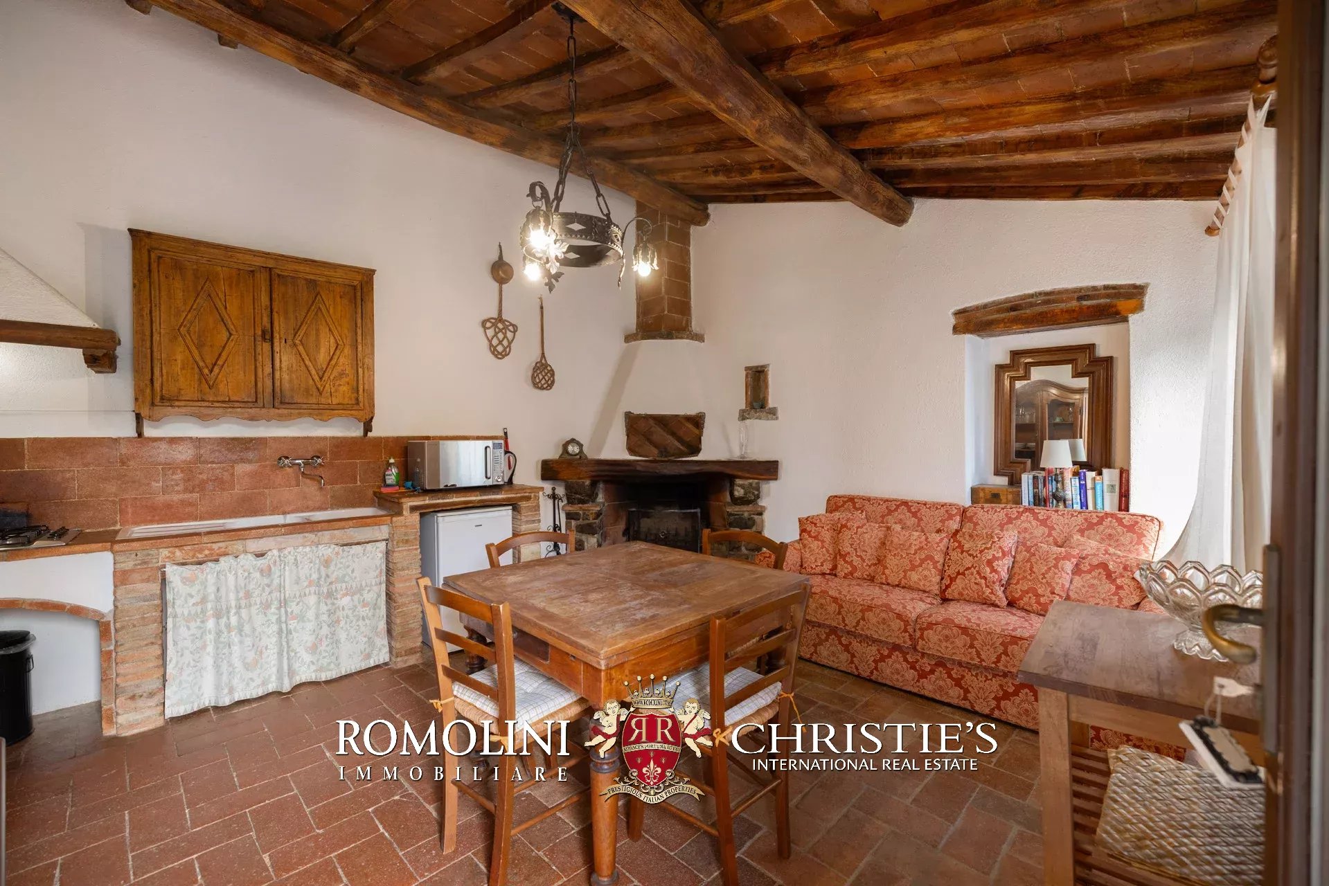 19 Bedroom Villa/Townhouse's Image 70