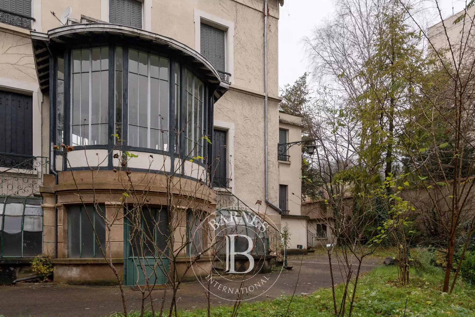 Ev Sainte-Foy-lès-Lyon - picture 16